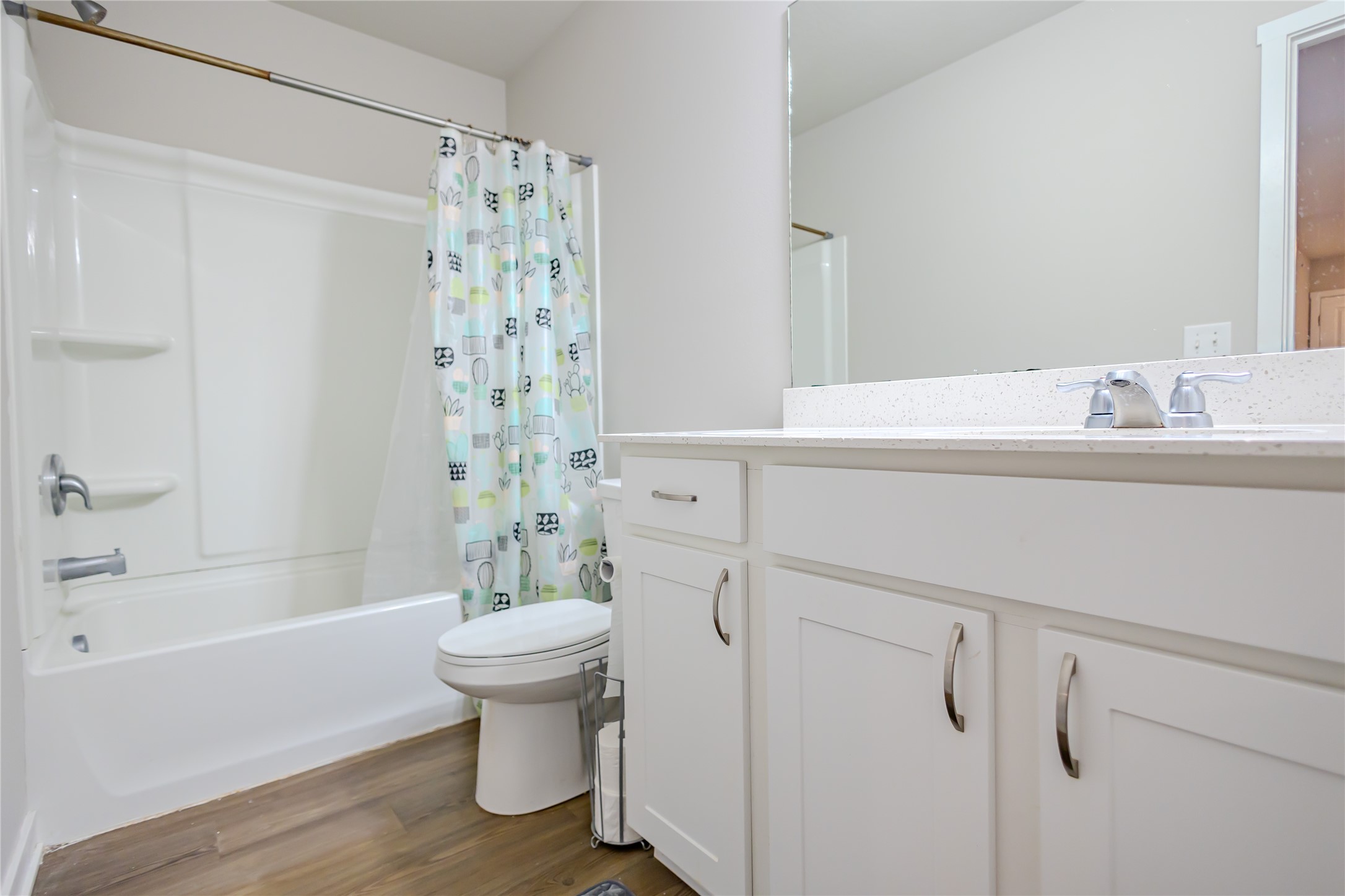 9563 Crestview Drive Property Photo 17