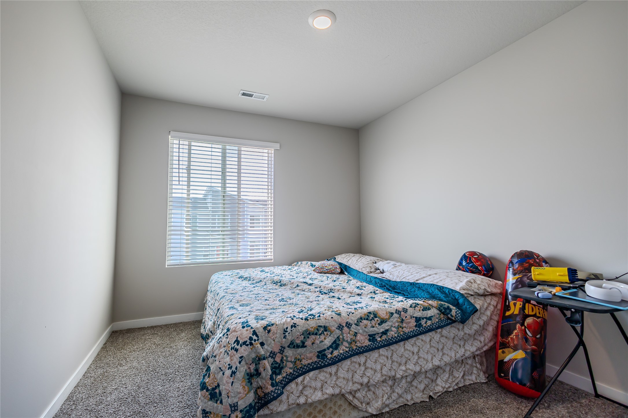 9563 Crestview Drive Property Photo 18