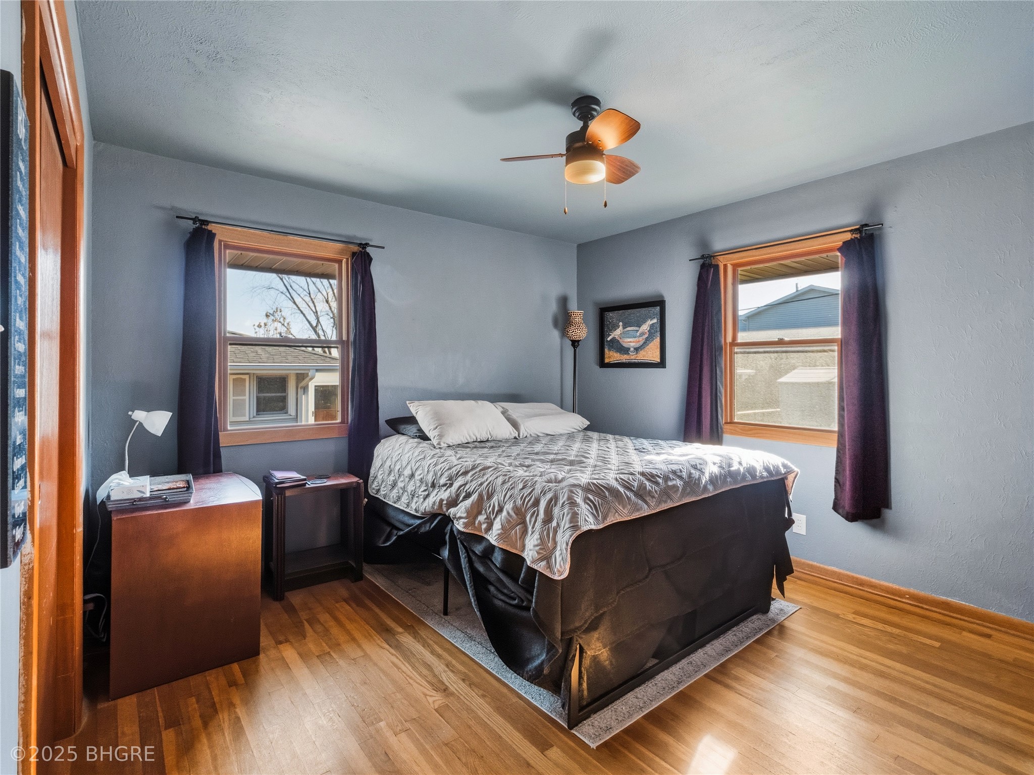 2719 E Tiffin Avenue Property Photo 16
