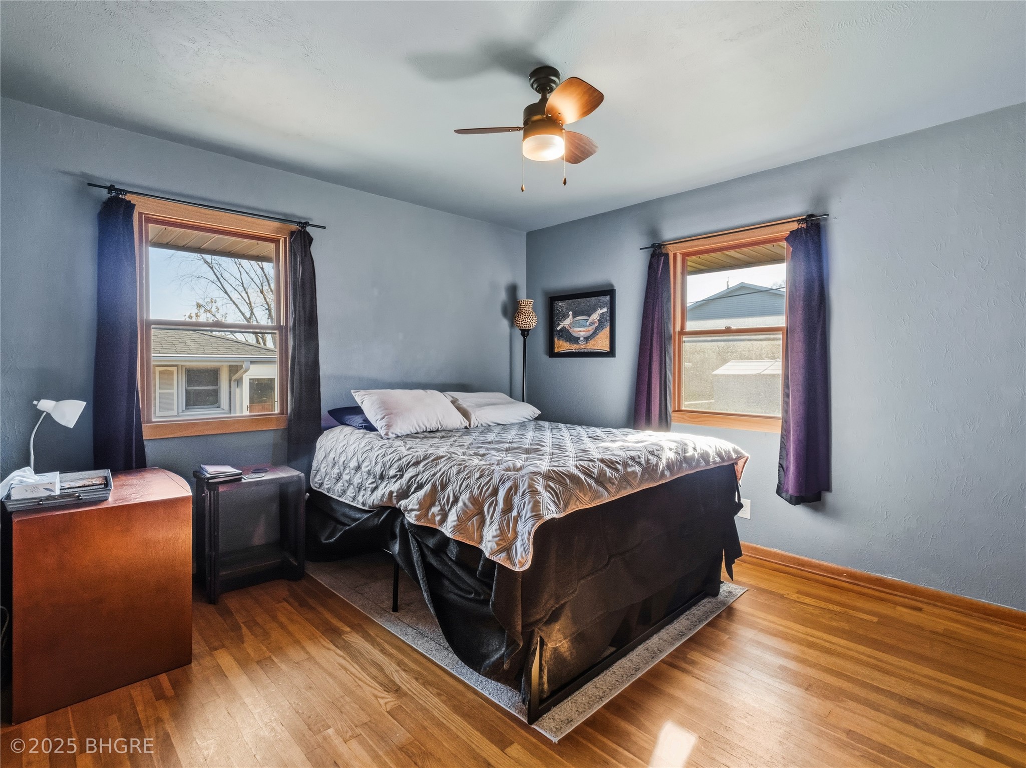 2719 E Tiffin Avenue Property Photo 17