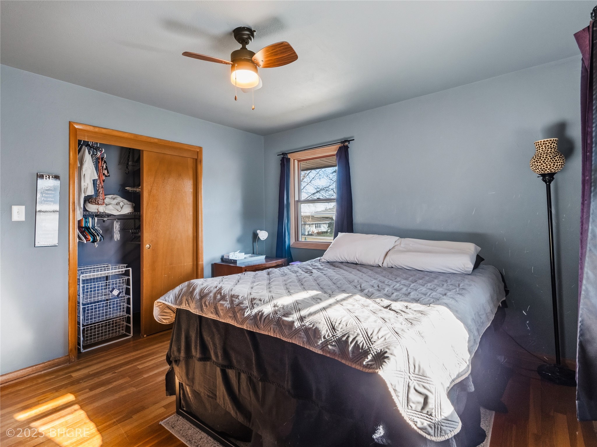 2719 E Tiffin Avenue Property Photo 18