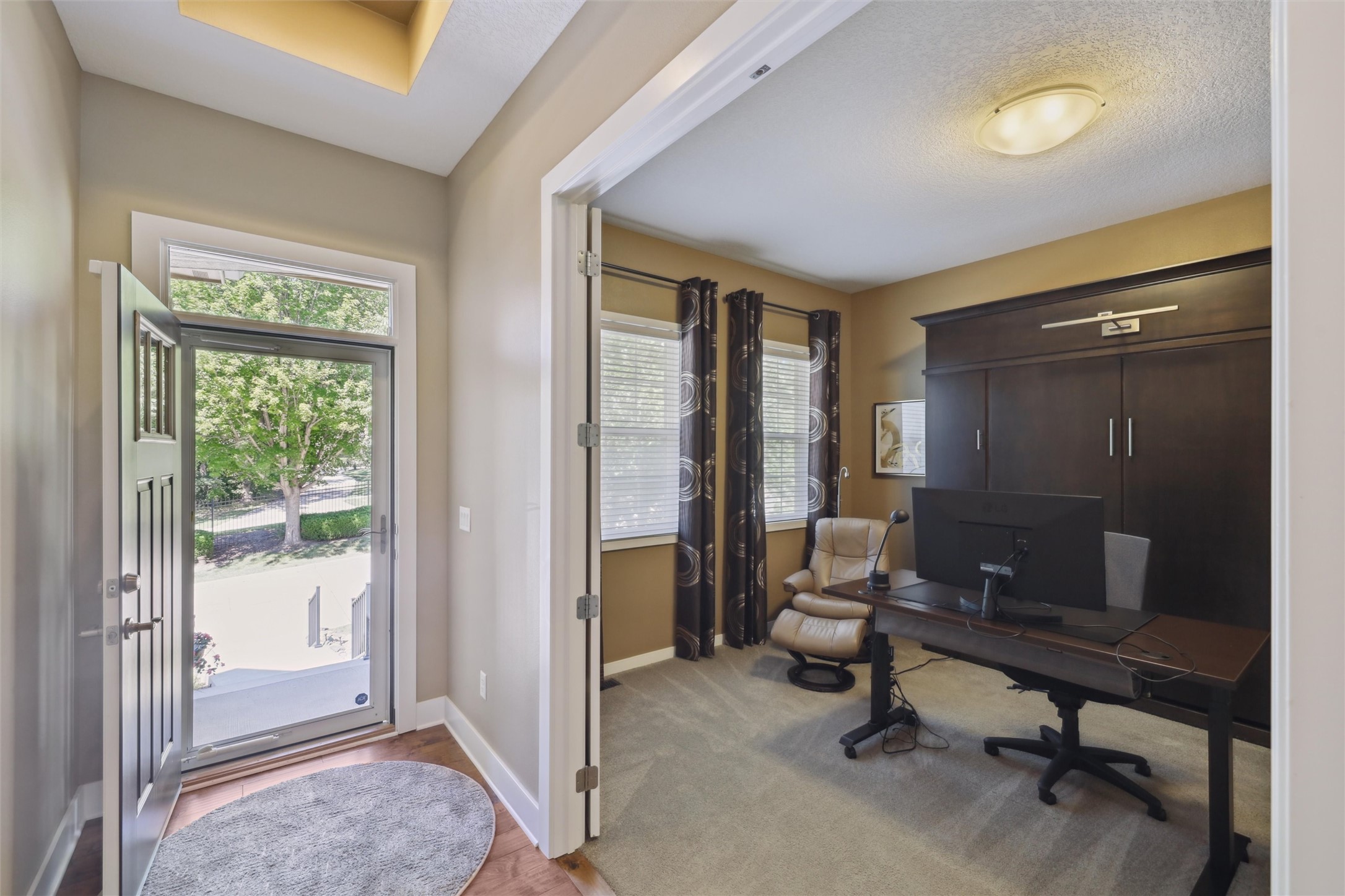1518 Park Avenue Property Photo 3