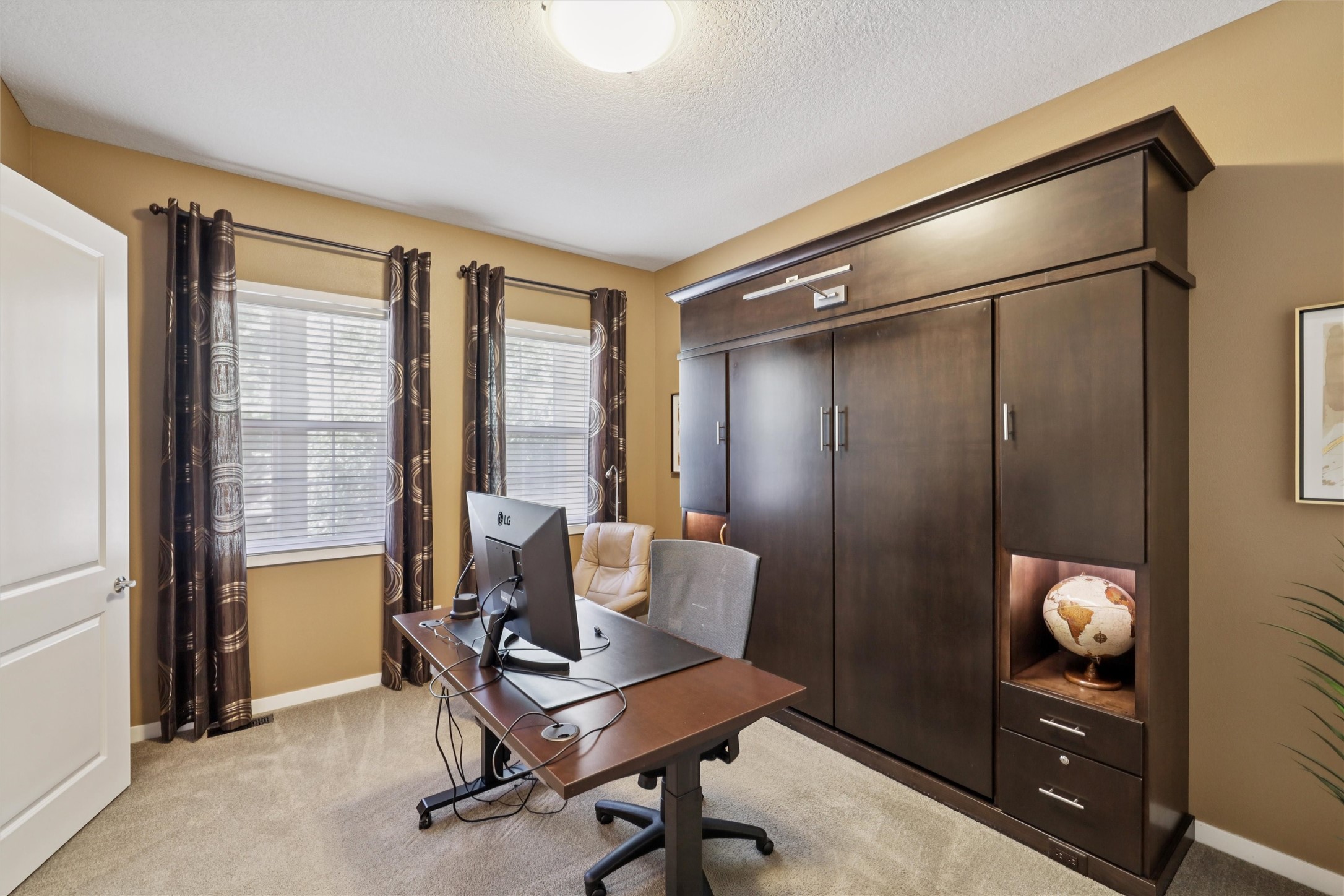 1518 Park Avenue Property Photo 4