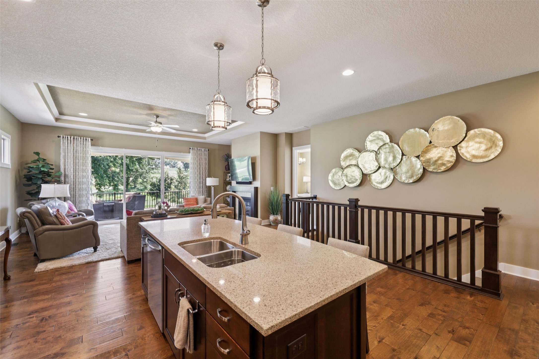 1518 Park Avenue Property Photo 6