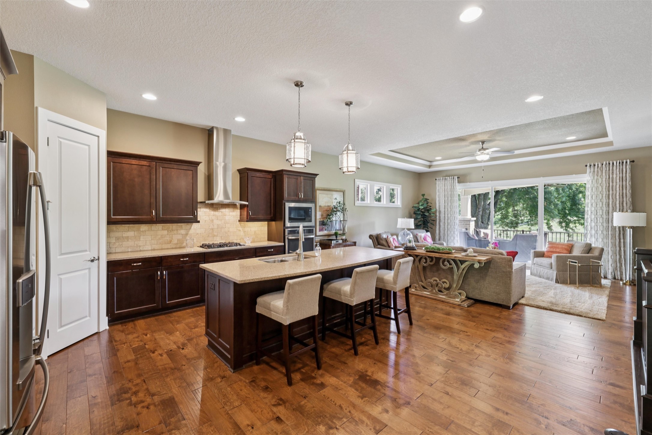 1518 Park Avenue Property Photo 8