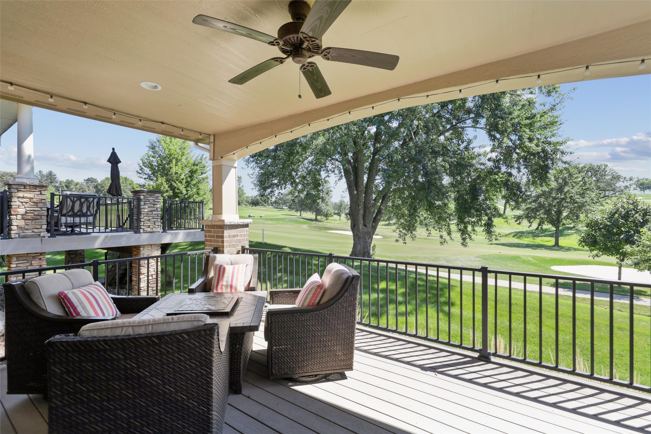 1518 Park Avenue Property Photo 9