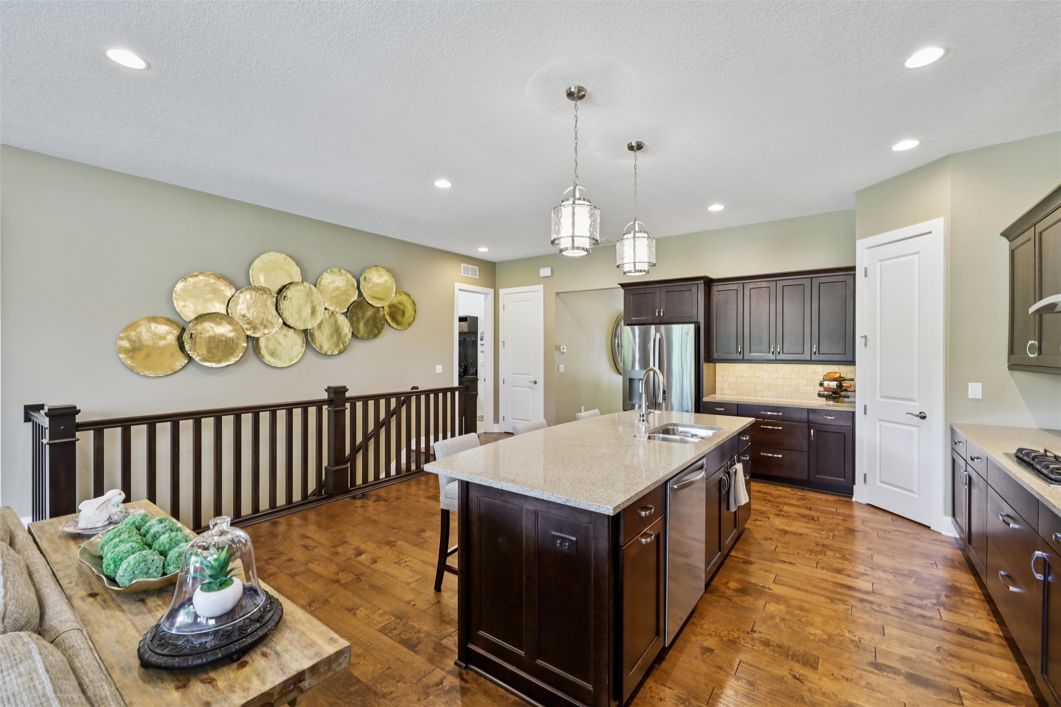 1518 Park Avenue Property Photo 10