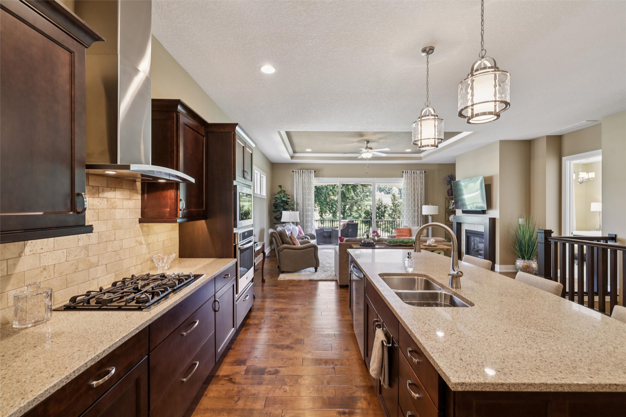 1518 Park Avenue Property Photo 11