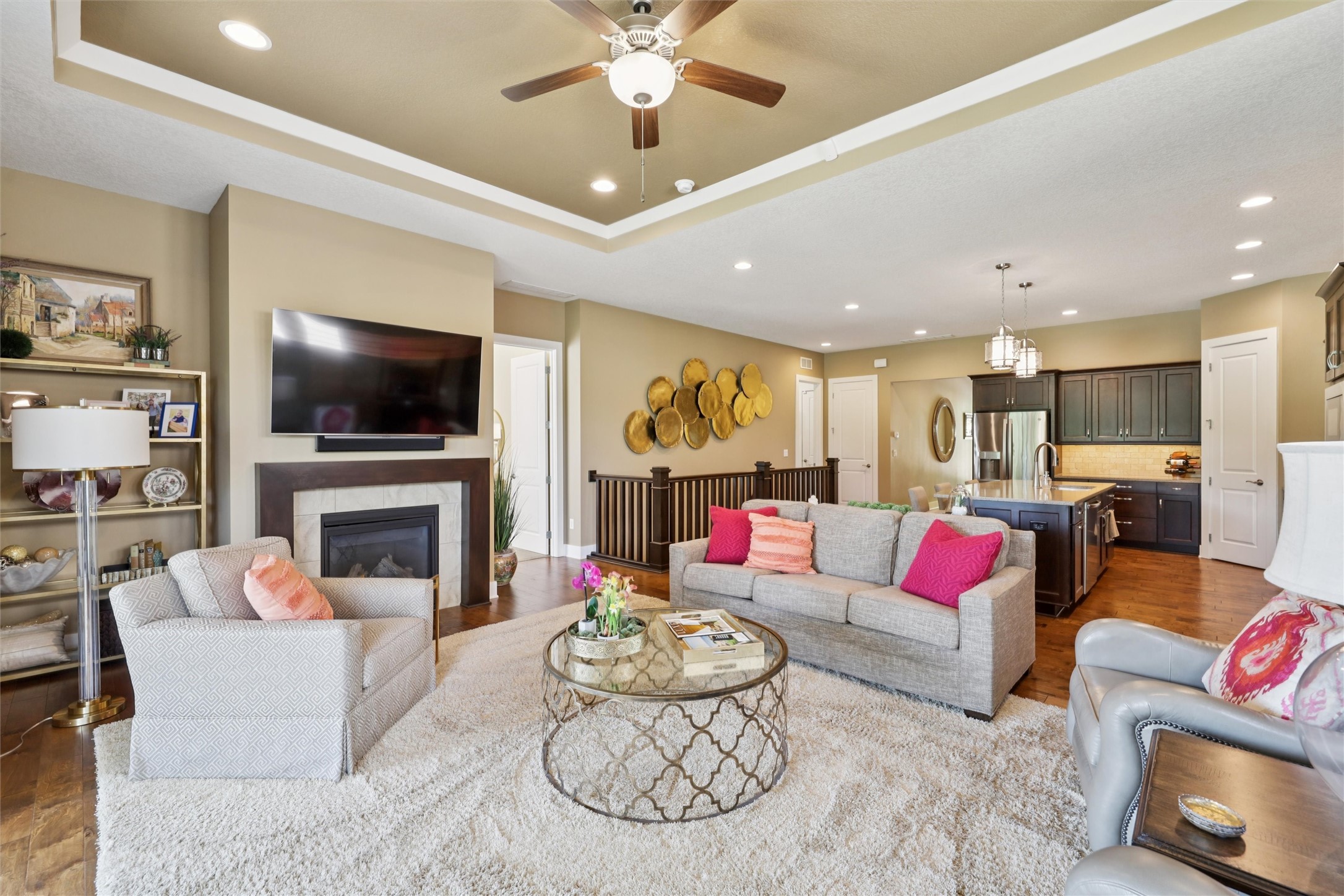 1518 Park Avenue Property Photo 12
