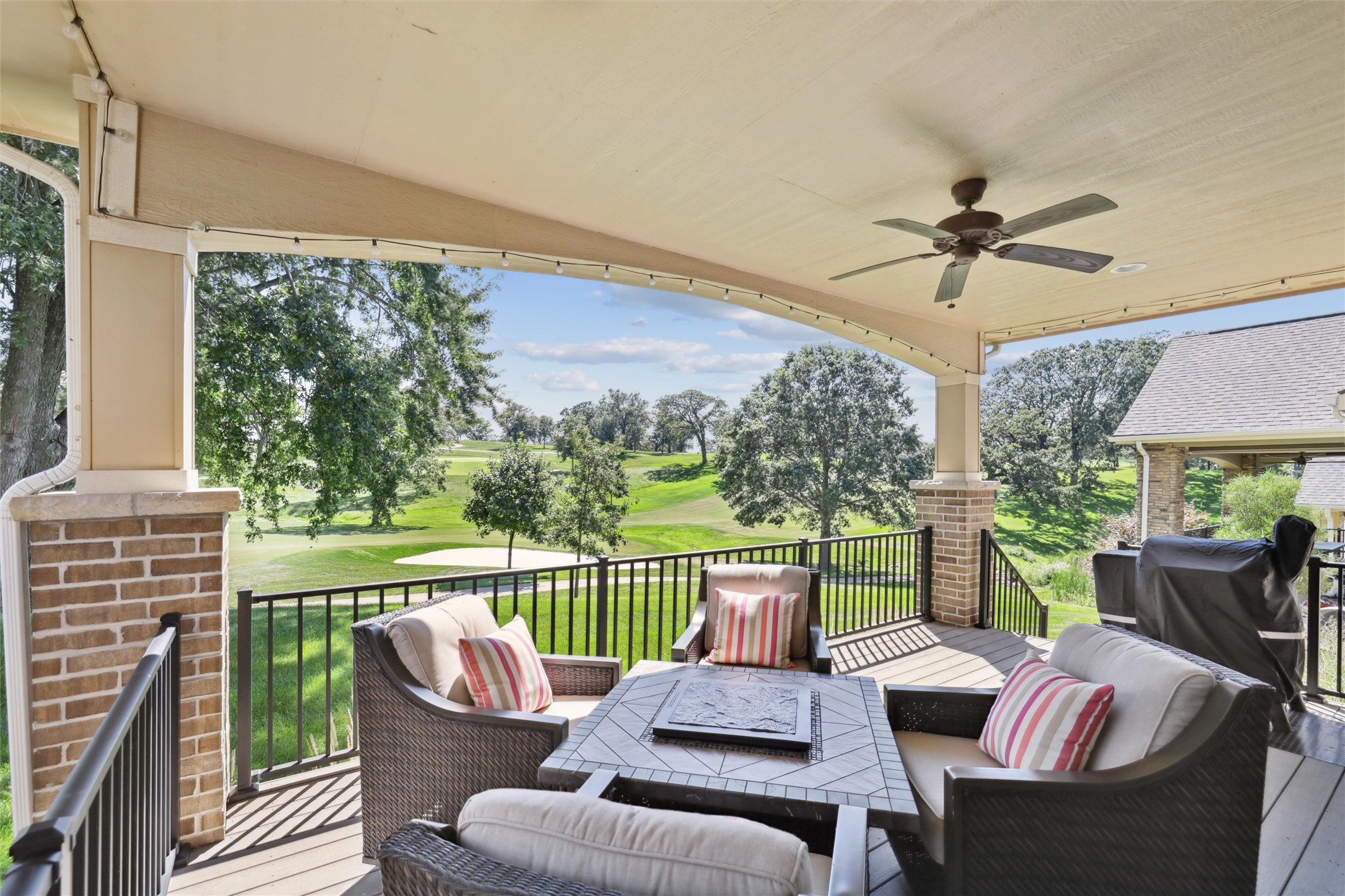 1518 Park Avenue Property Photo 14