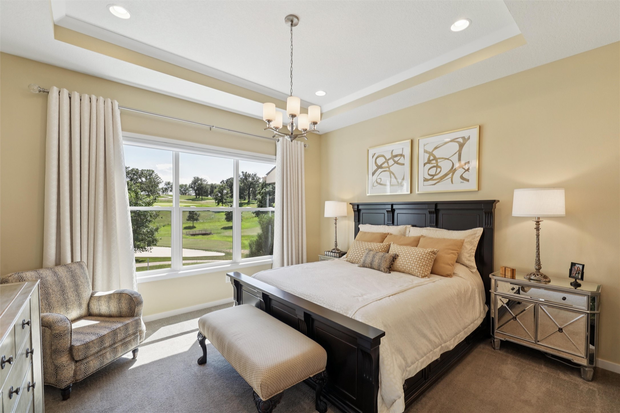 1518 Park Avenue Property Photo 15
