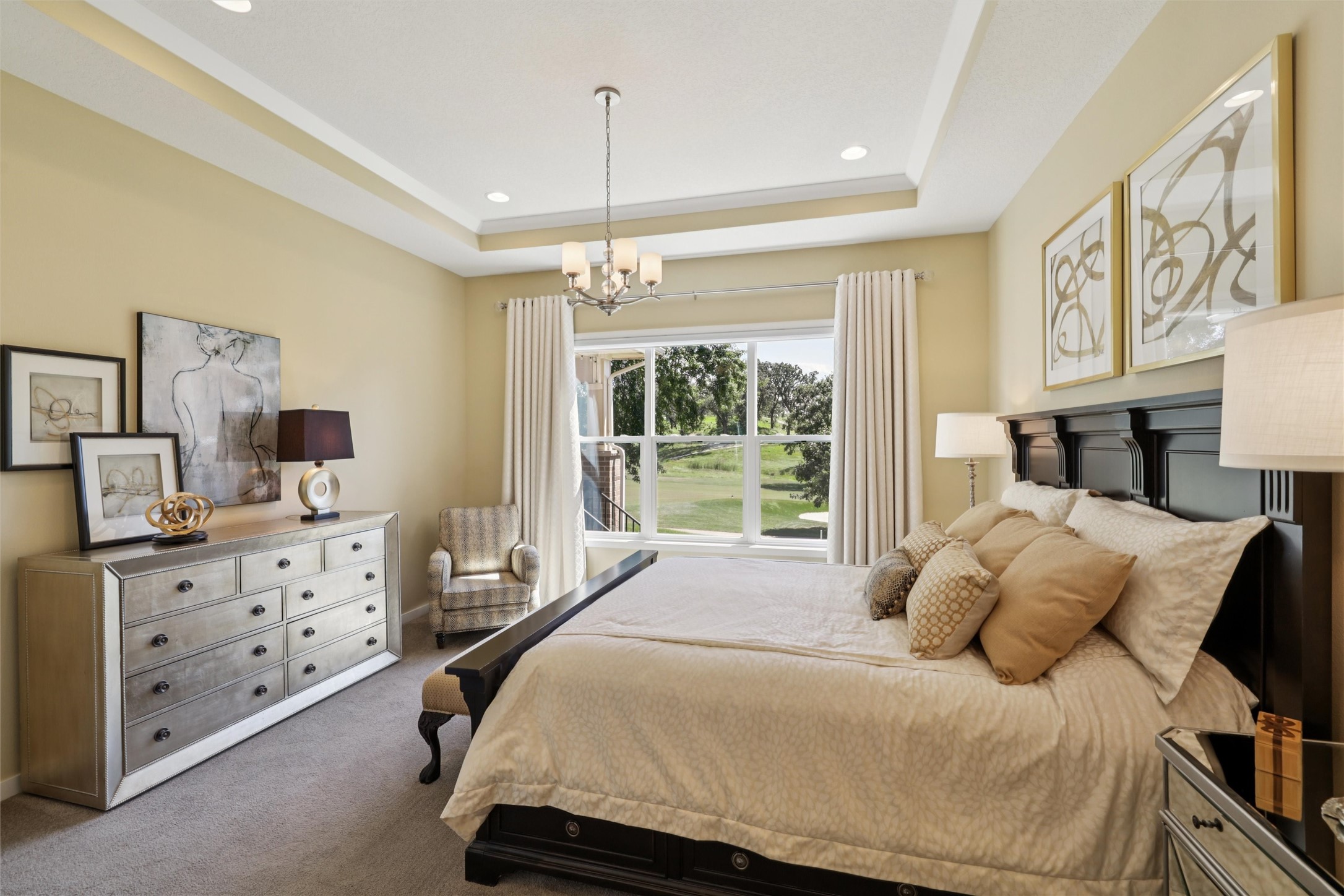 1518 Park Avenue Property Photo 16