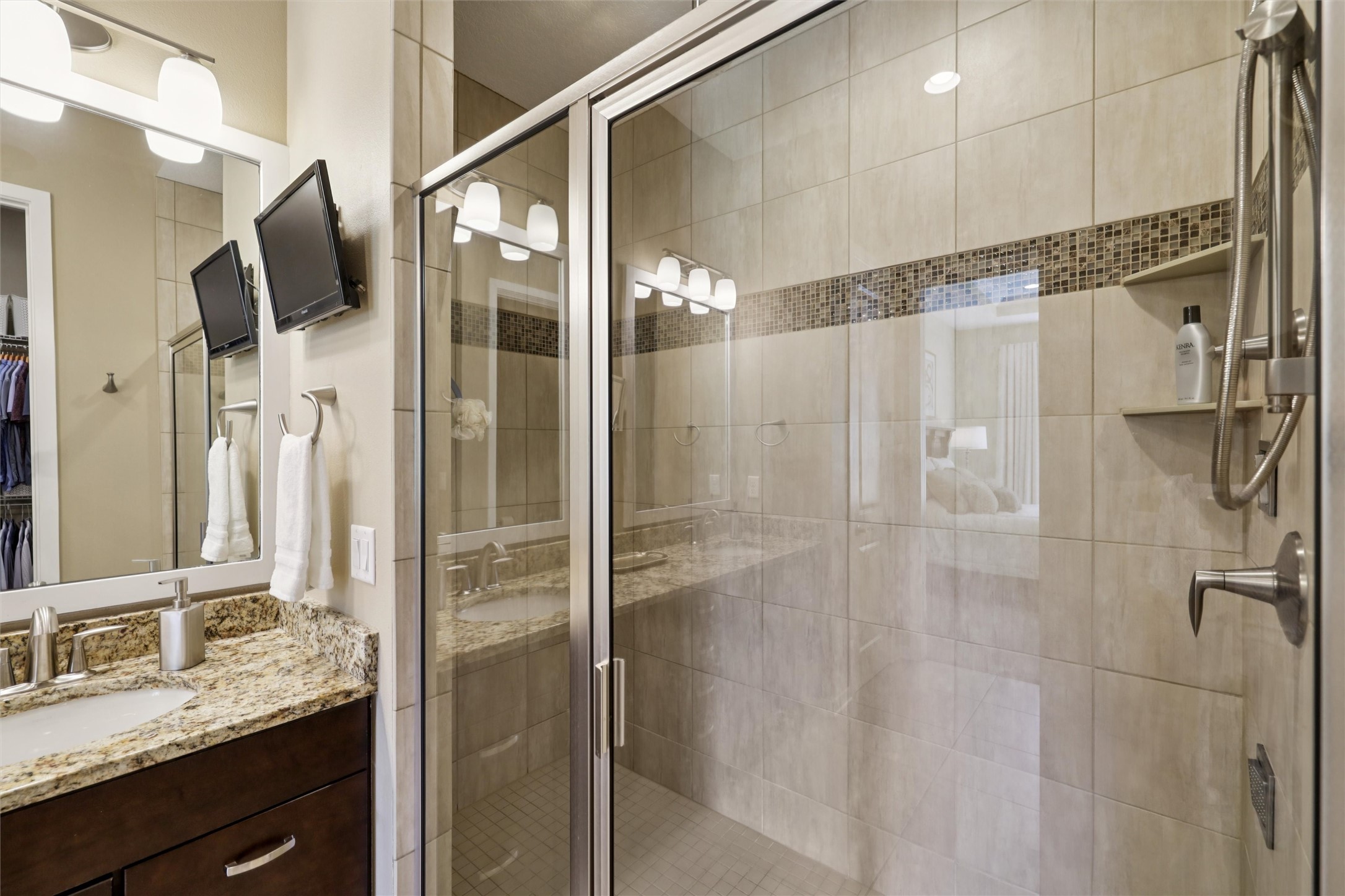 1518 Park Avenue Property Photo 18