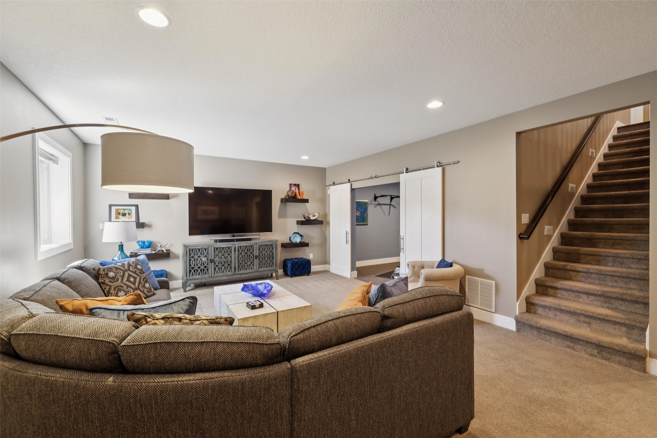 1518 Park Avenue Property Photo 21
