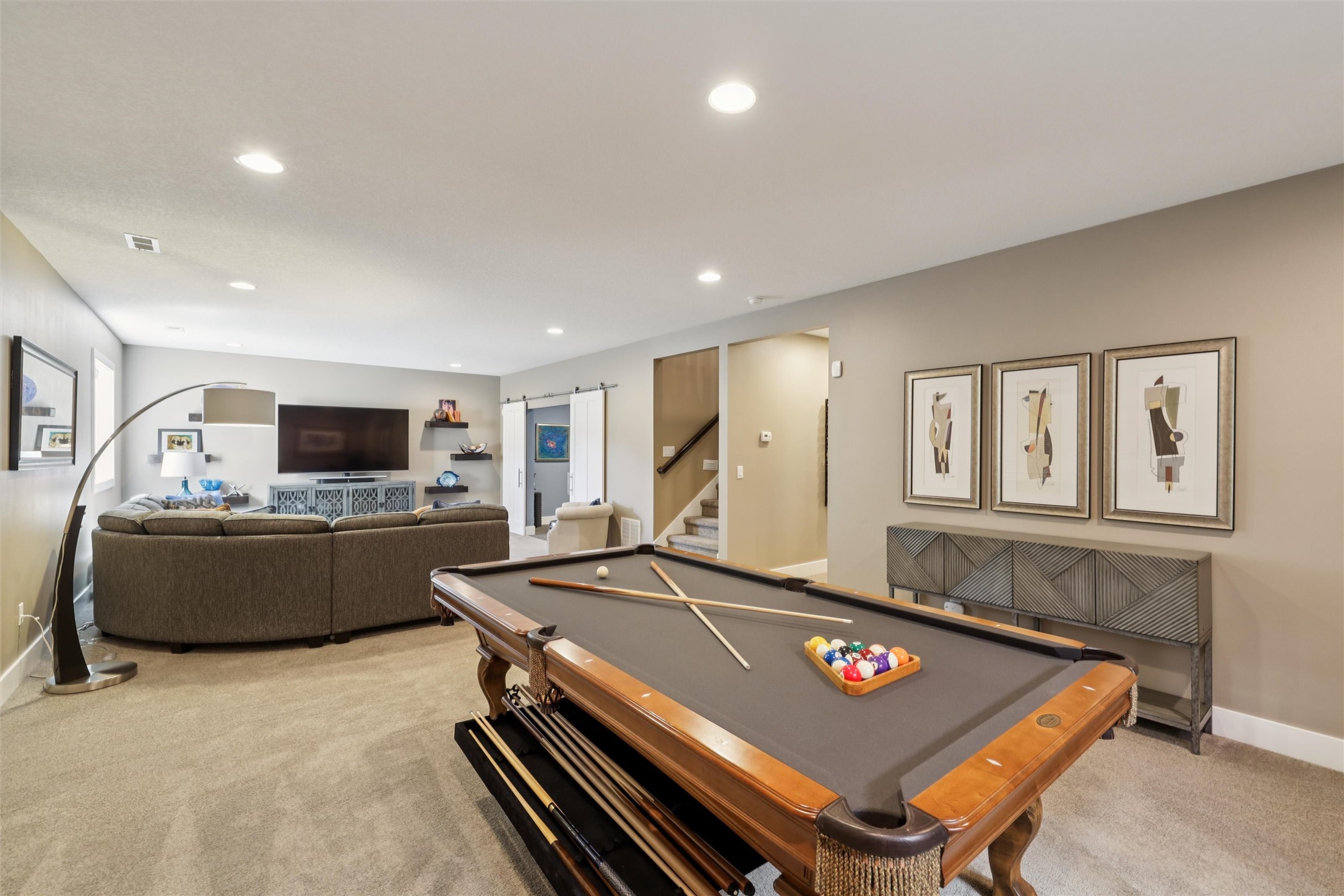 1518 Park Avenue Property Photo 22