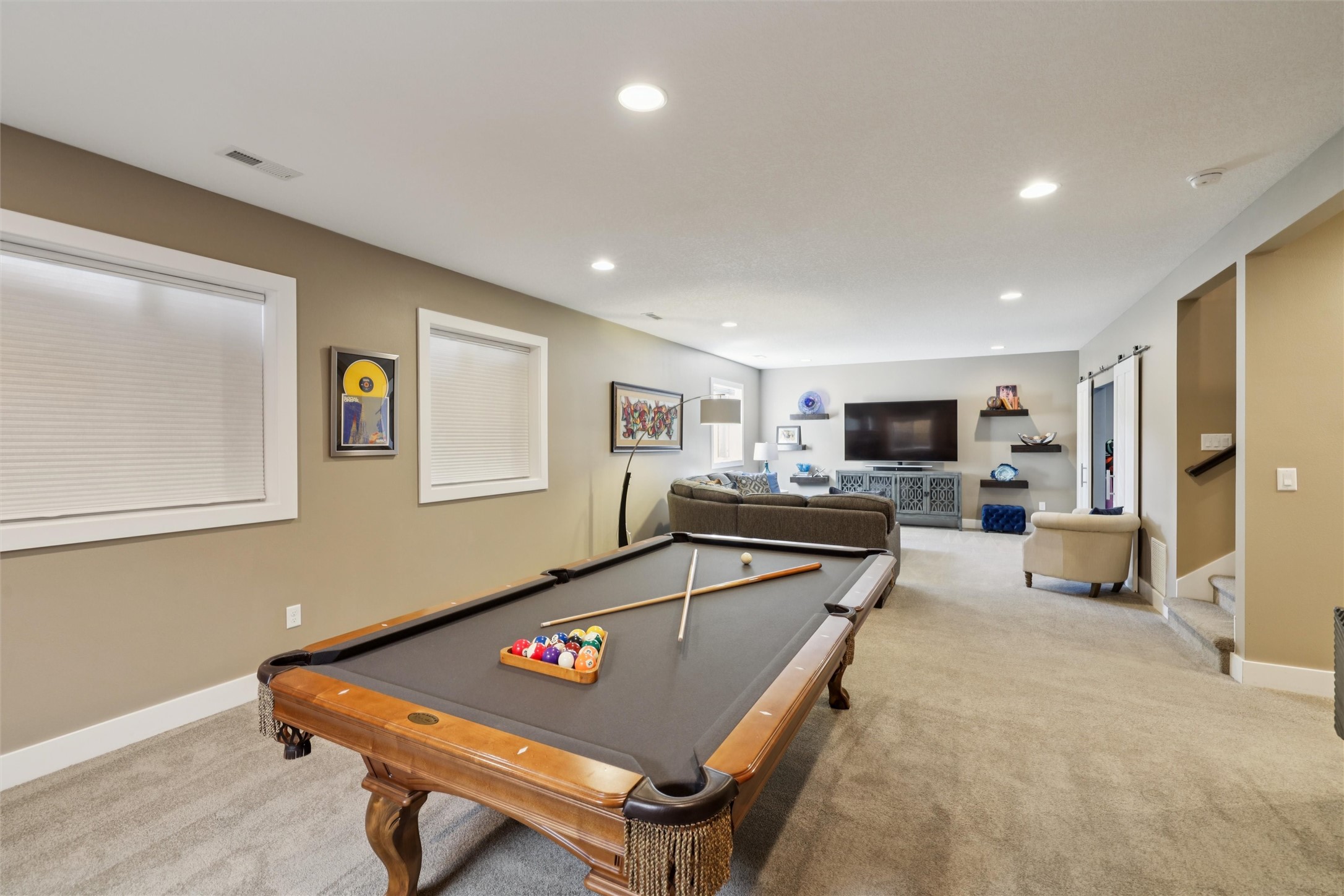 1518 Park Avenue Property Photo 23