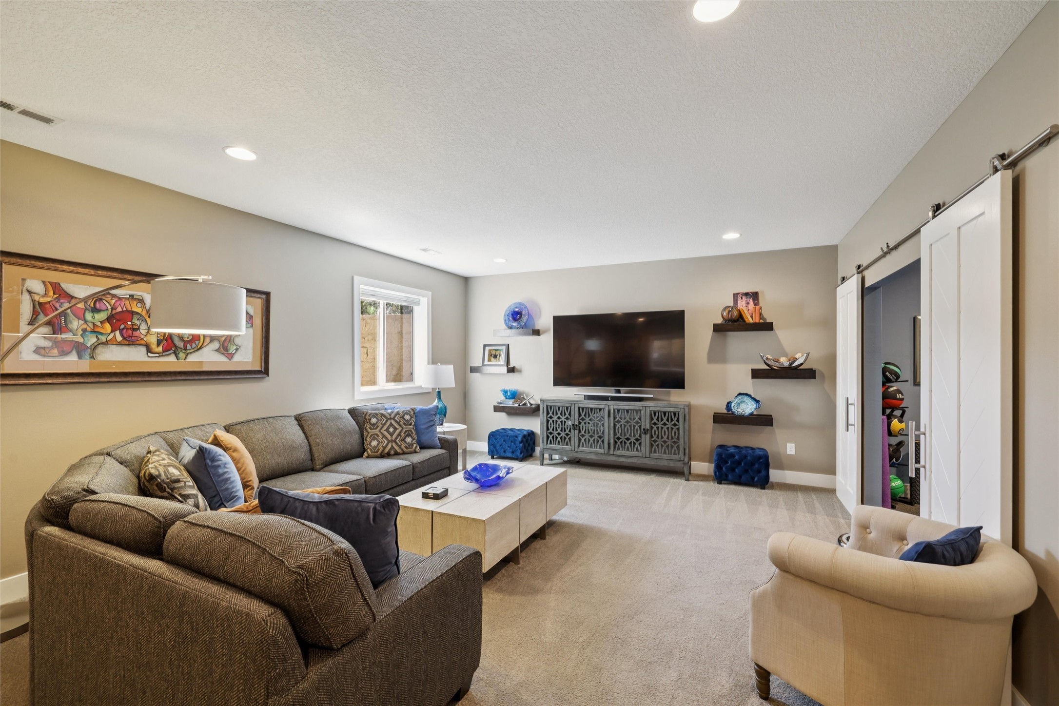 1518 Park Avenue Property Photo 24