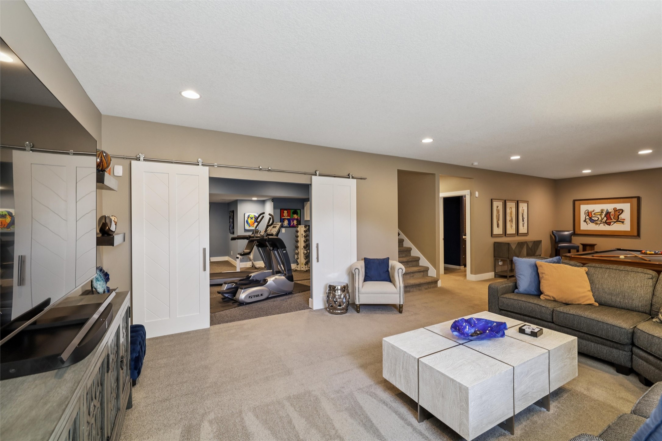 1518 Park Avenue Property Photo 25