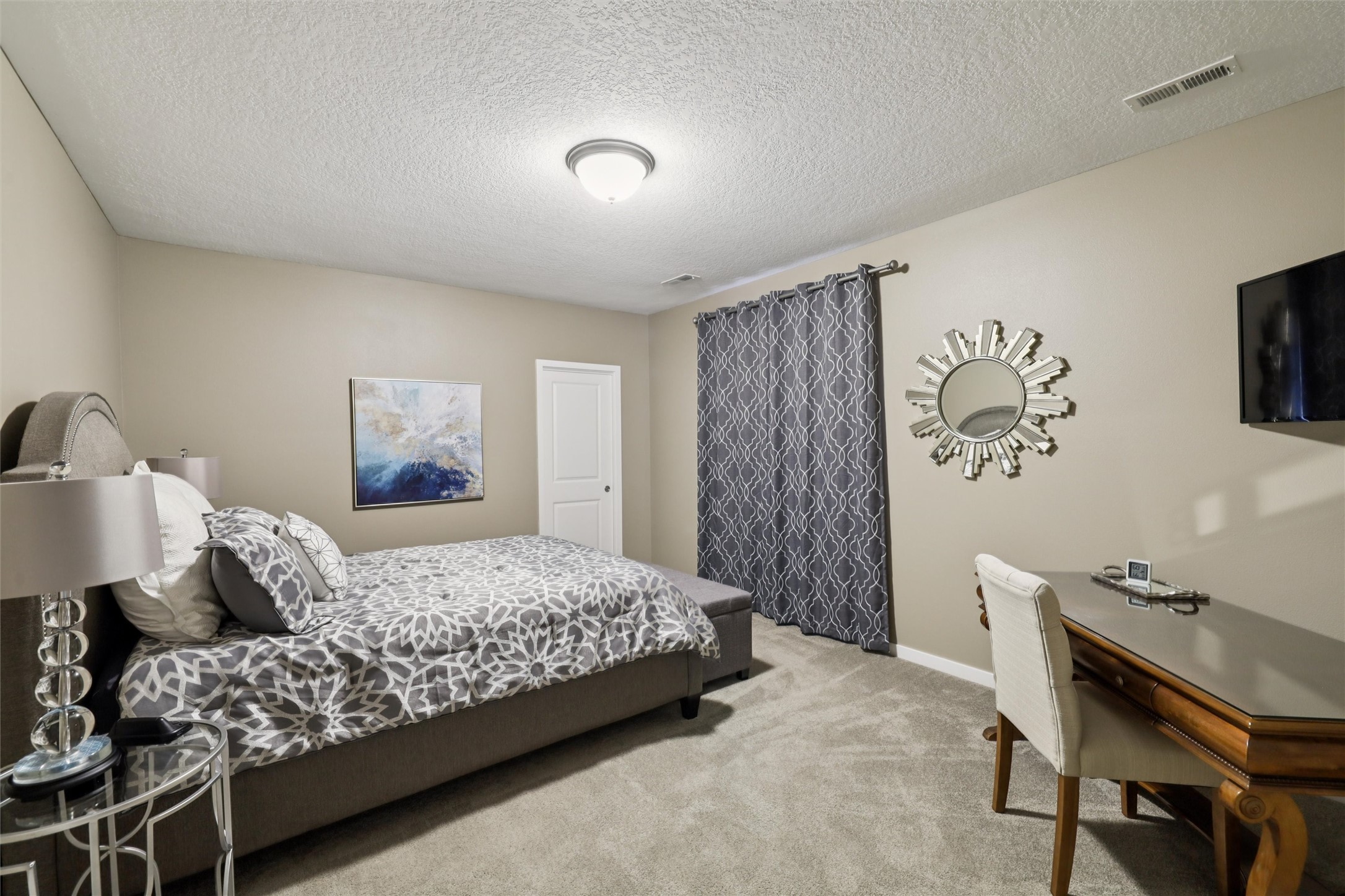 1518 Park Avenue Property Photo 29