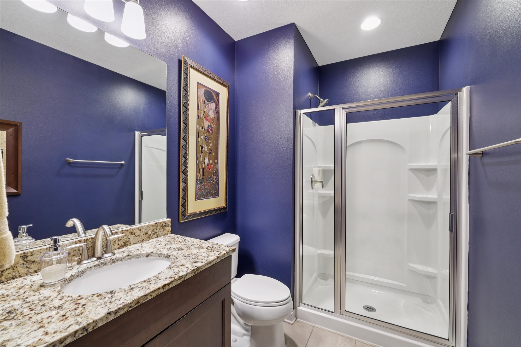1518 Park Avenue Property Photo 30