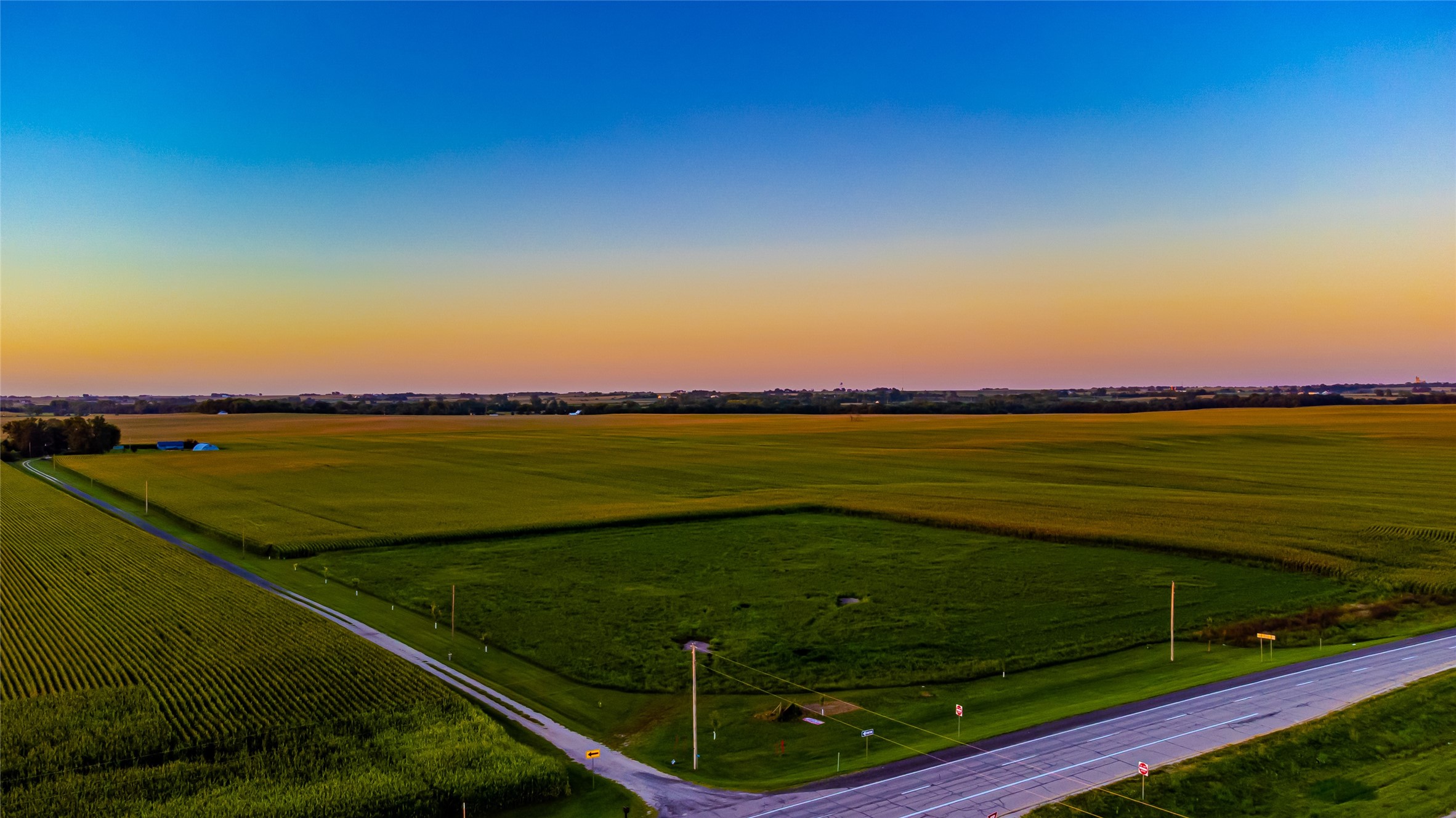 . 141st Street Property Photo 1