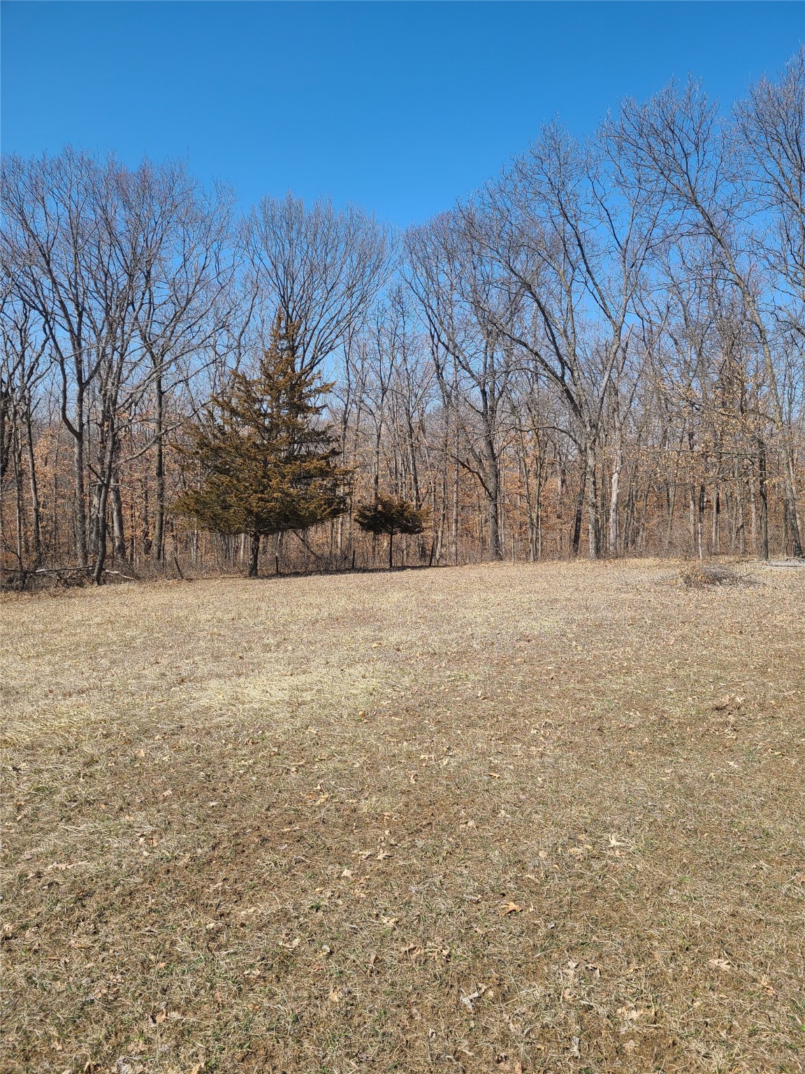 4261 Us Highway 63 Highway Property Photo 1