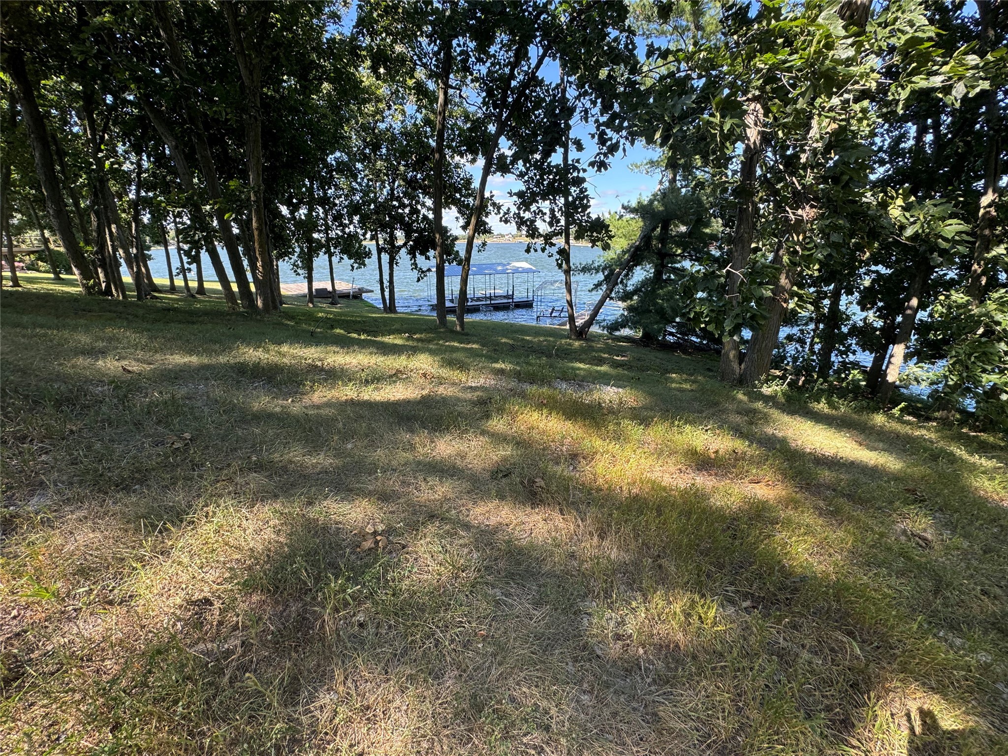 1276 Bee Tree Lane Property Photo 1