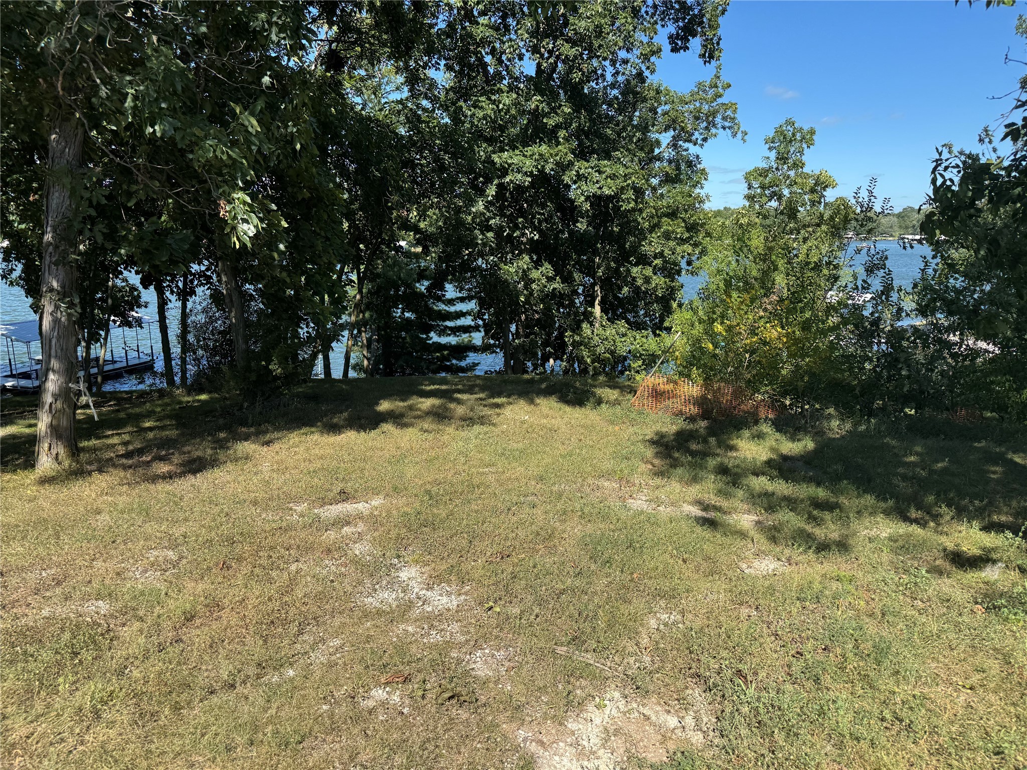 1276 Bee Tree Lane Property Photo 7