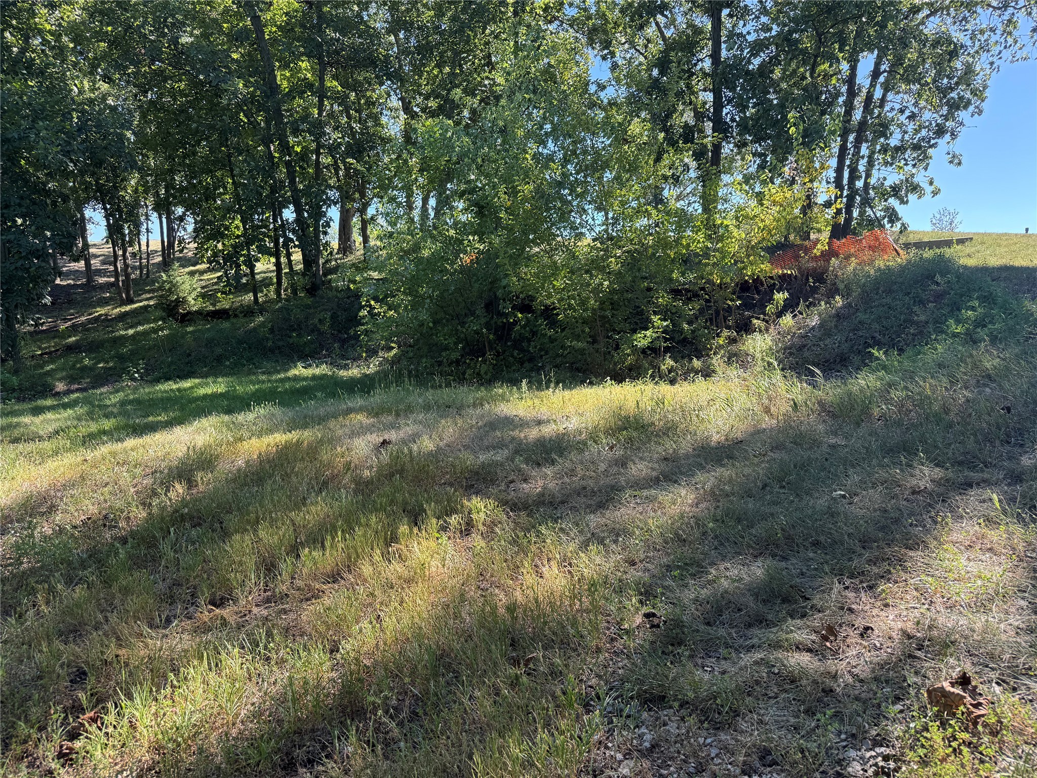 1276 Bee Tree Lane Property Photo 8