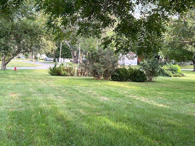 155 Walnut Street Sw Property Photo 4
