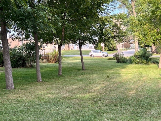 155 Walnut Street Sw Property Photo 5