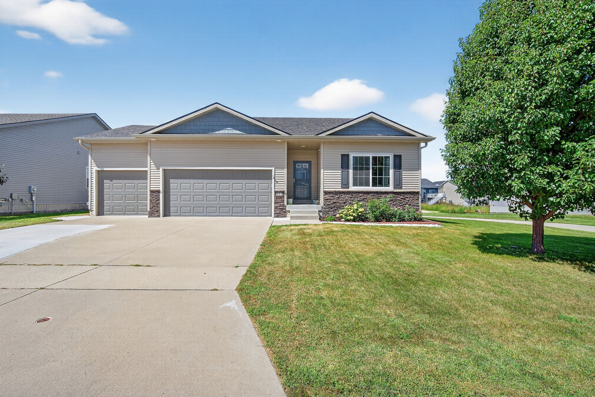 513 Se 15th Street Property Photo 1