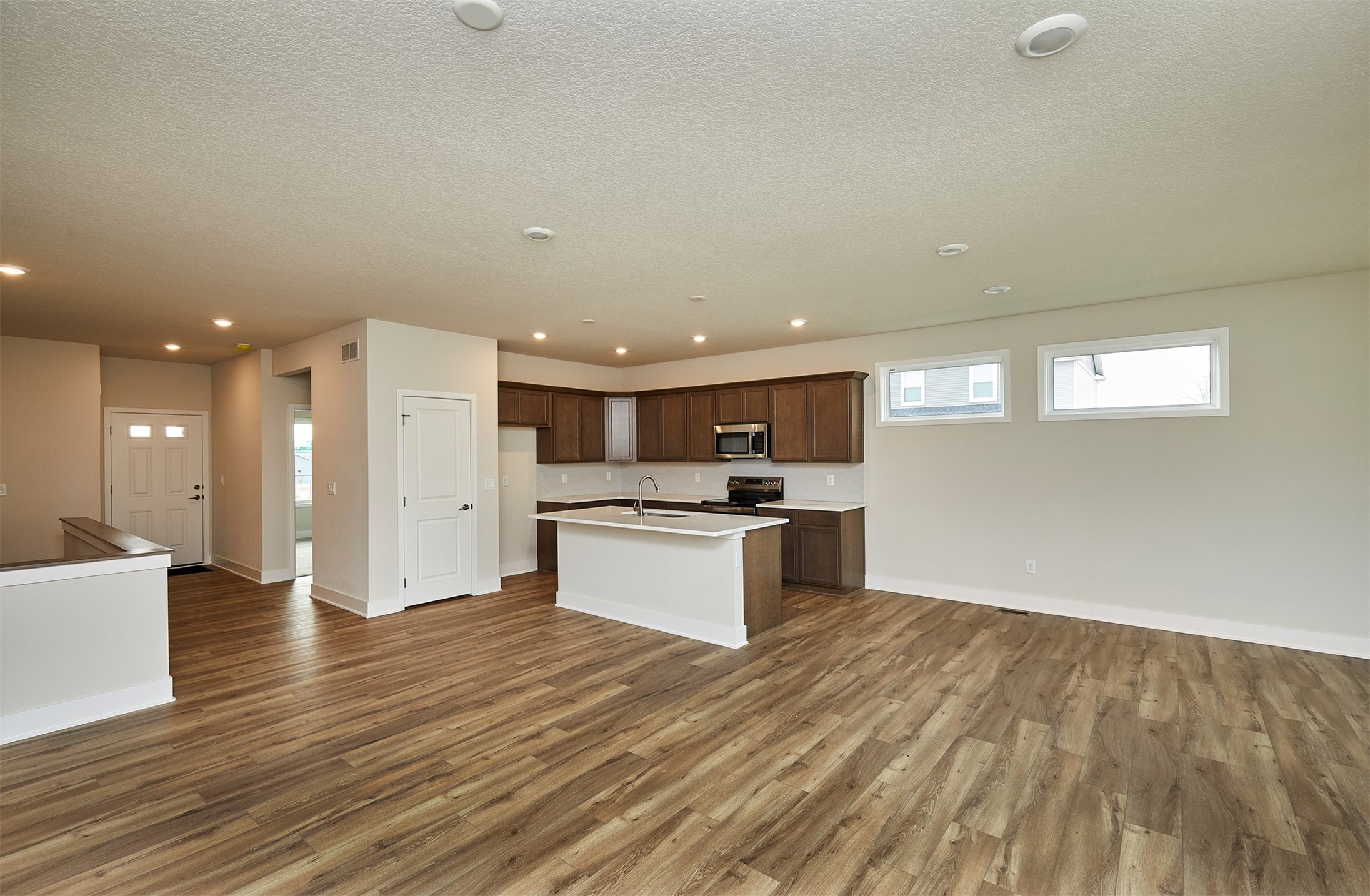 9479 Emilia Lane Property Photo 10