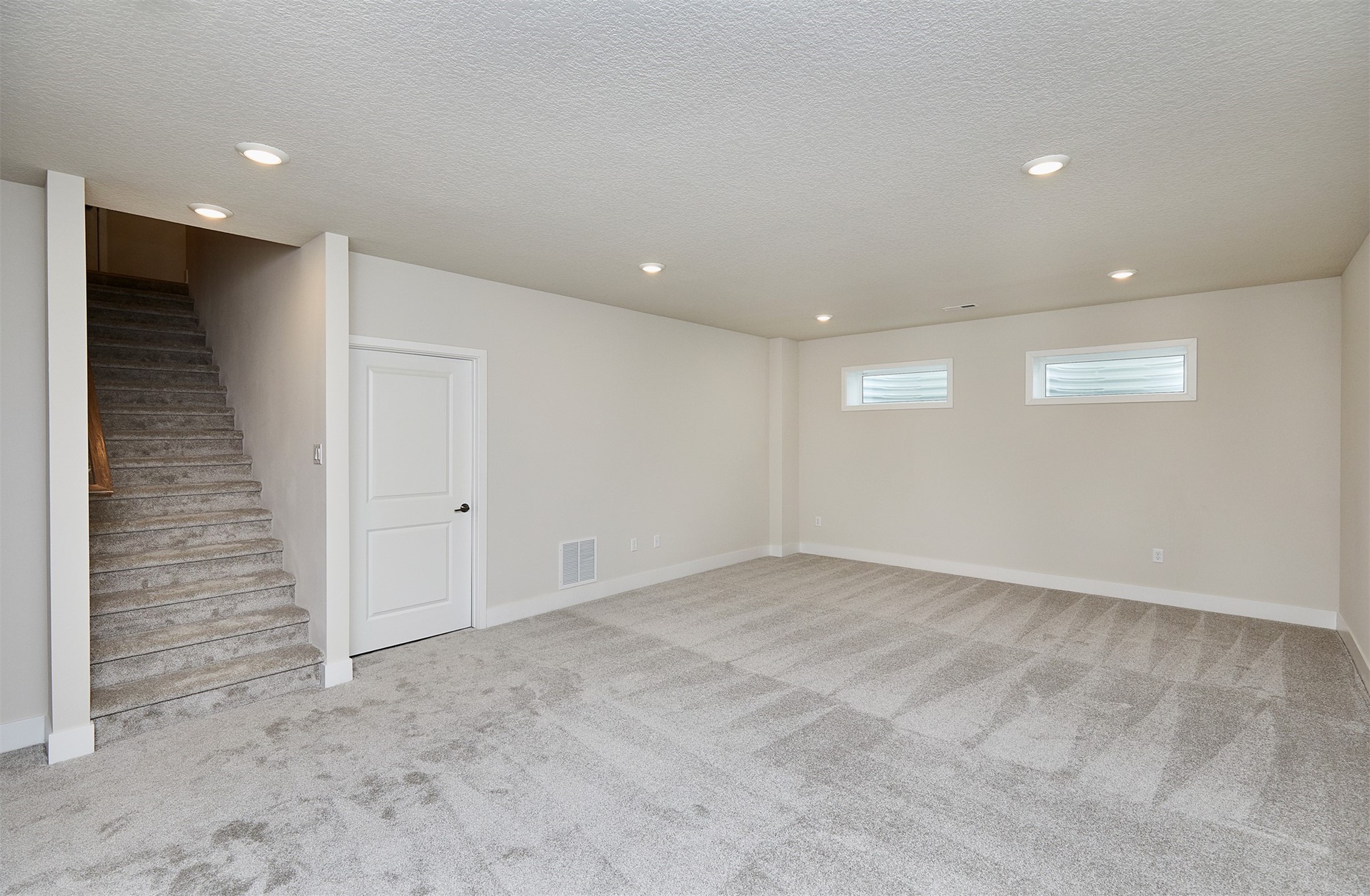 9479 Emilia Lane Property Photo 25