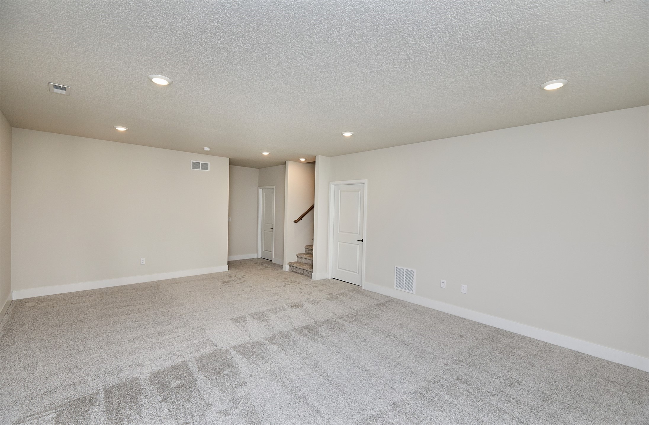 9479 Emilia Lane Property Photo 26