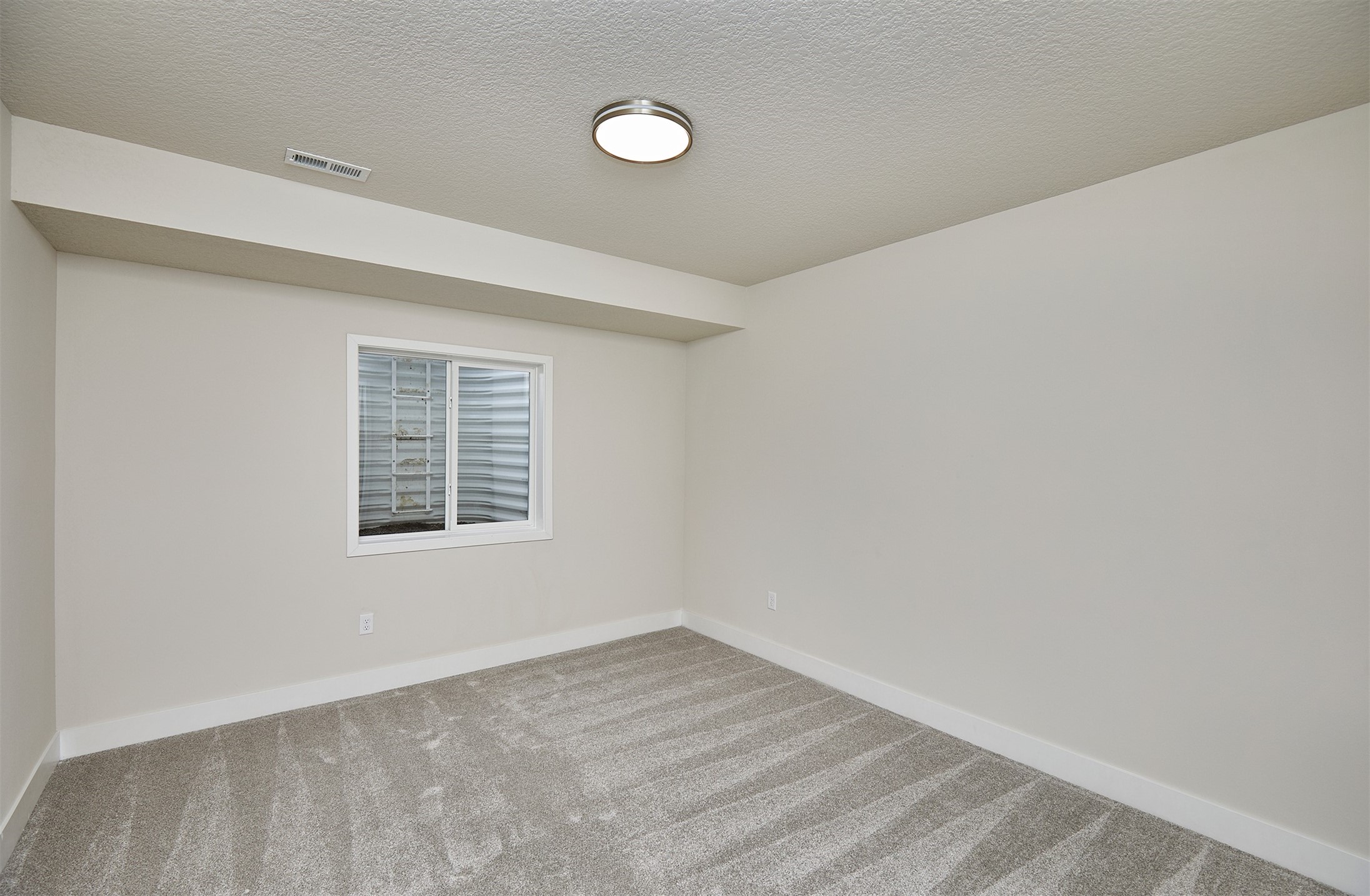9479 Emilia Lane Property Photo 27