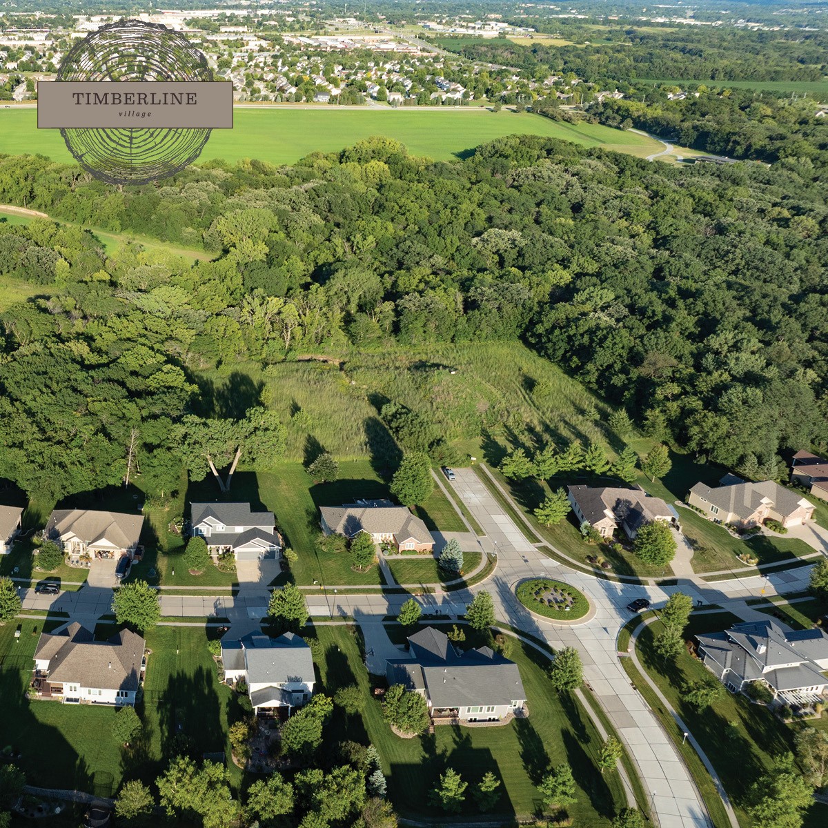7 Quail Ridge Drive Property Photo 1