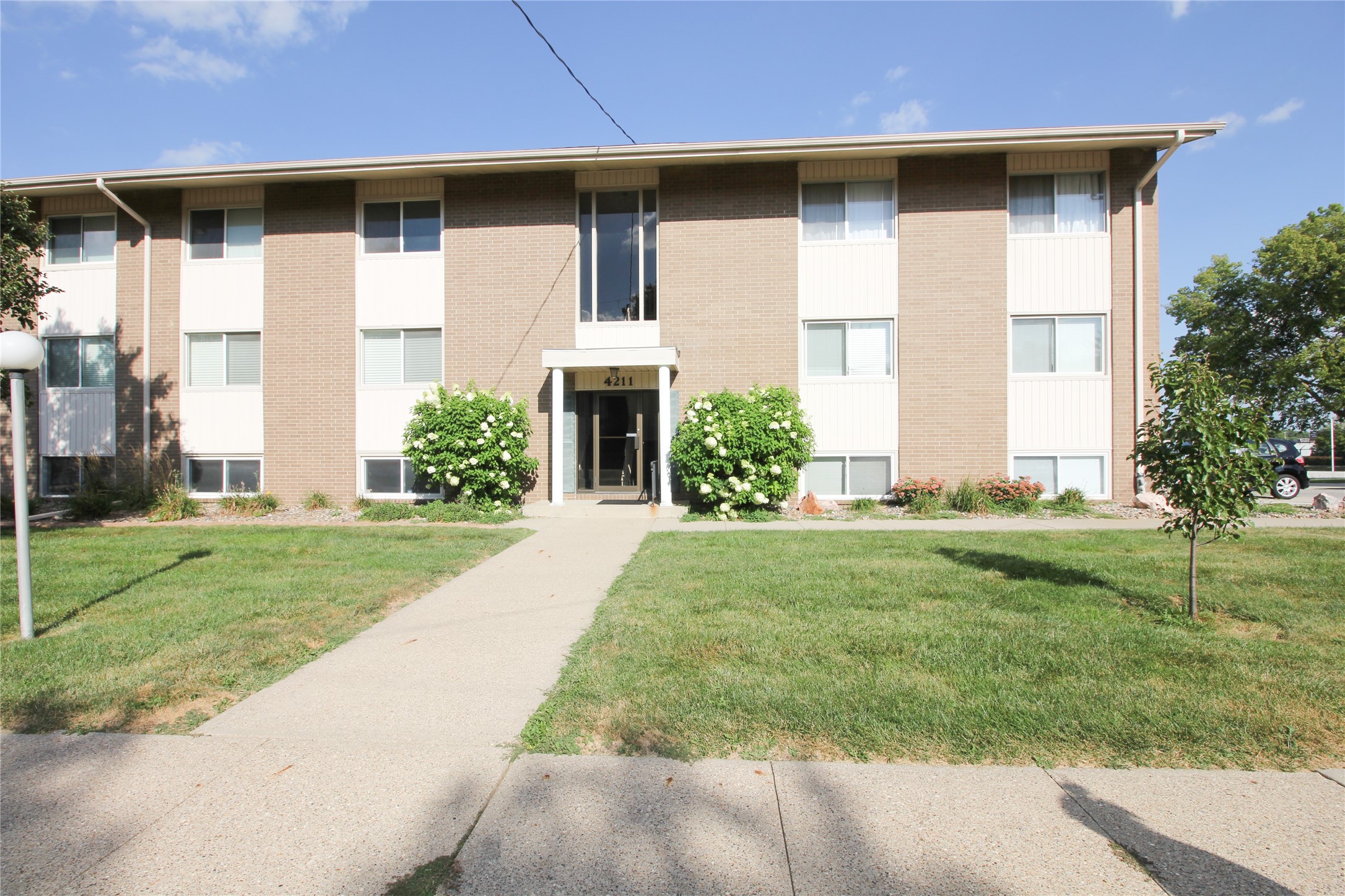 4211 62nd Street 1 Property Photo 1