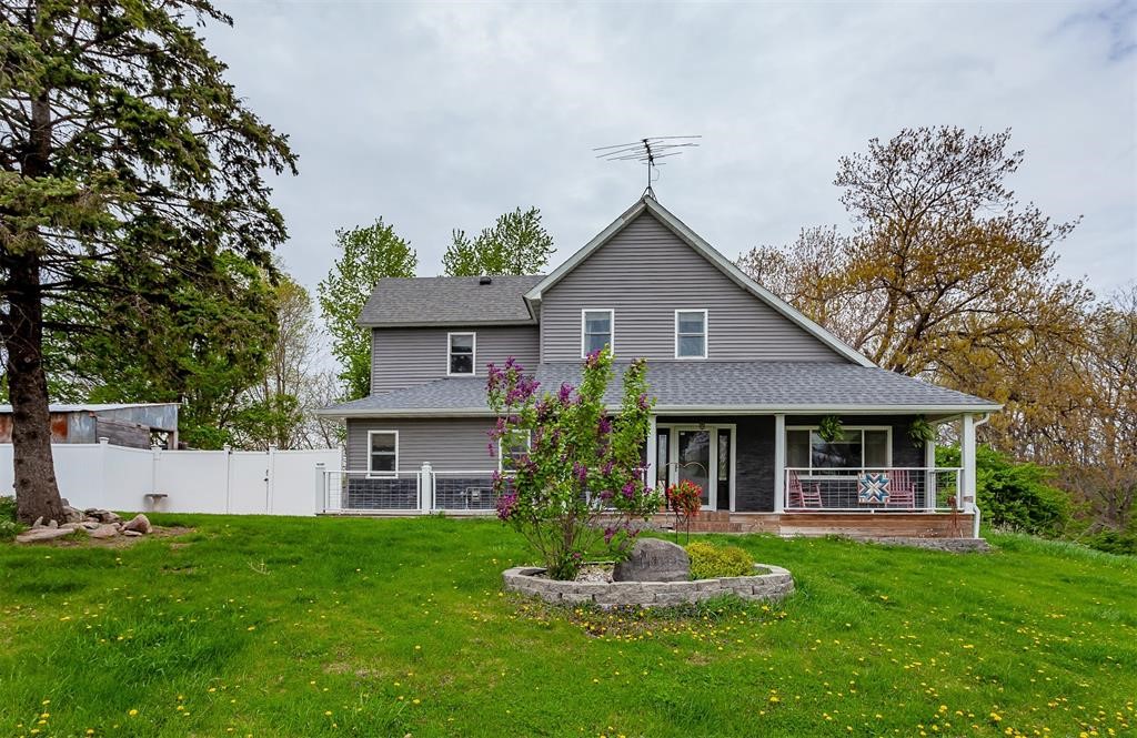 12227 N 59th Avenue W Property Photo 1