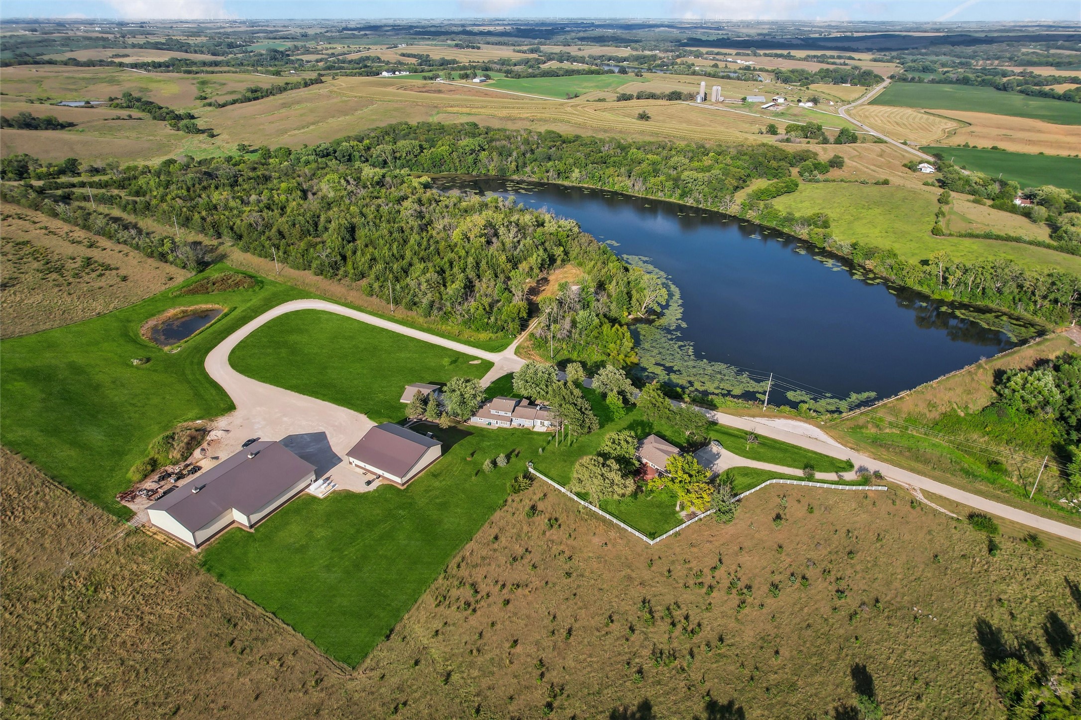 1703 East Street Property Photo 1