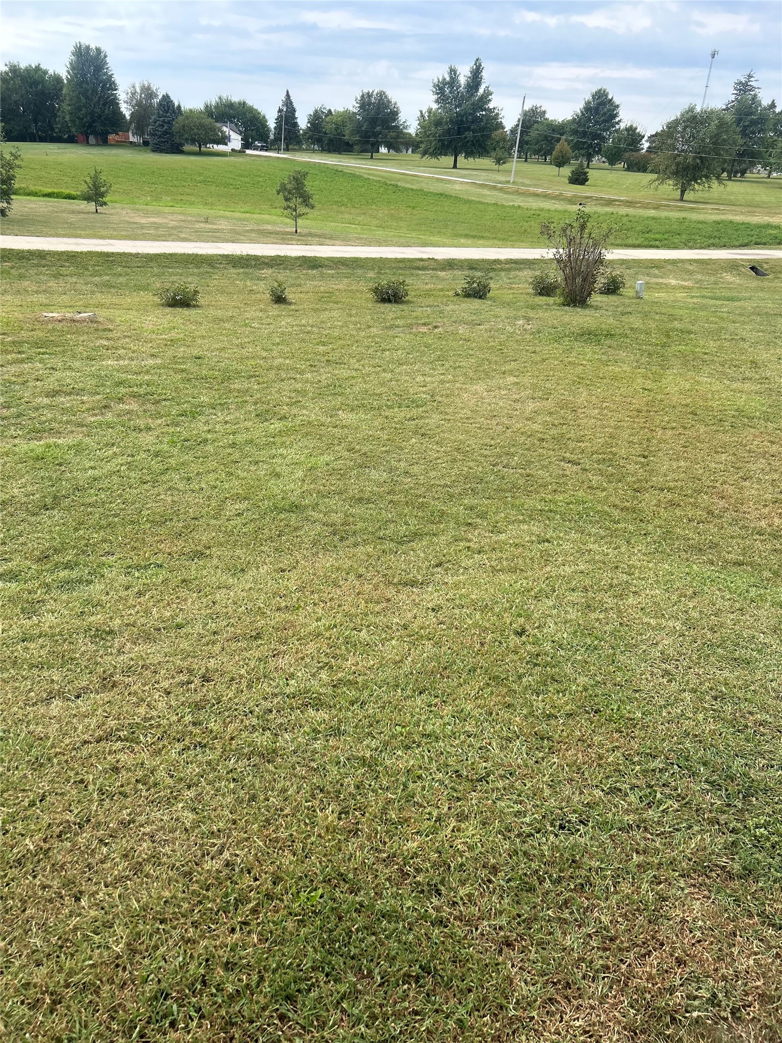 206 Beverly Circle Property Photo 3