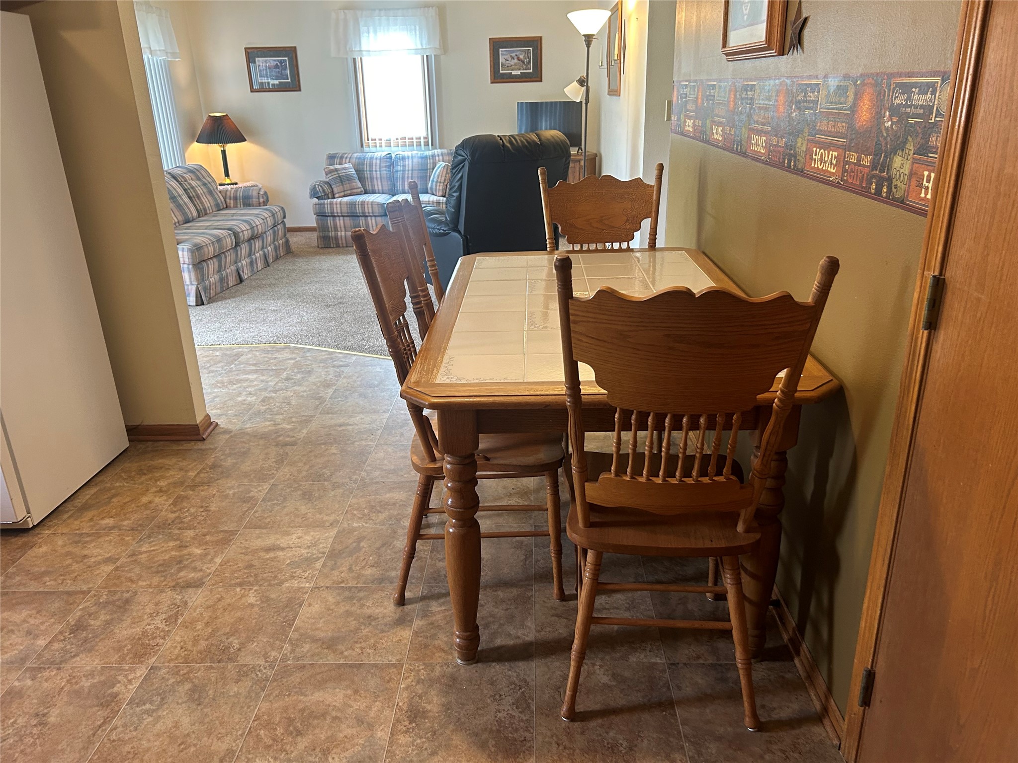 206 Beverly Circle Property Photo 6
