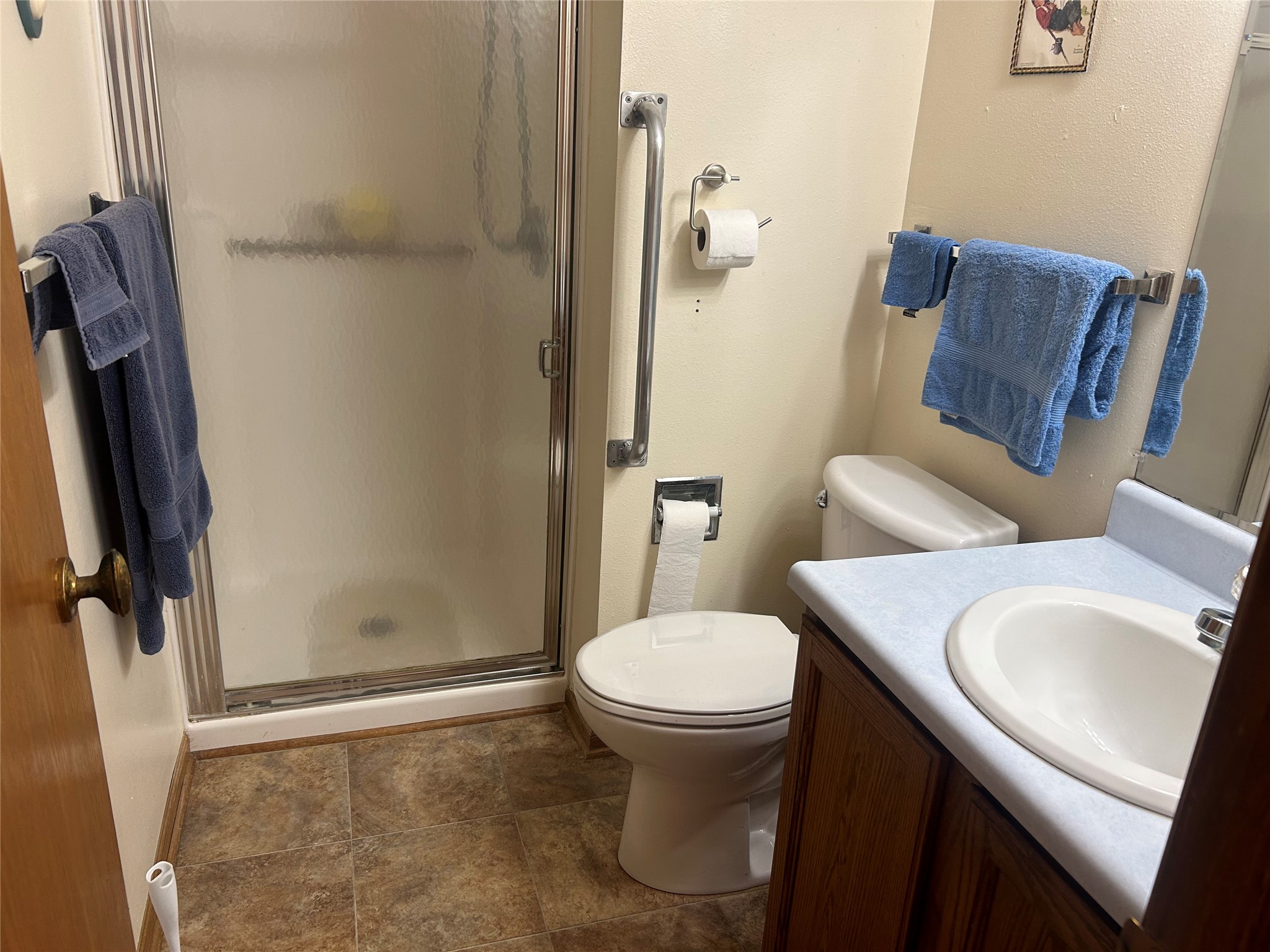 206 Beverly Circle Property Photo 10