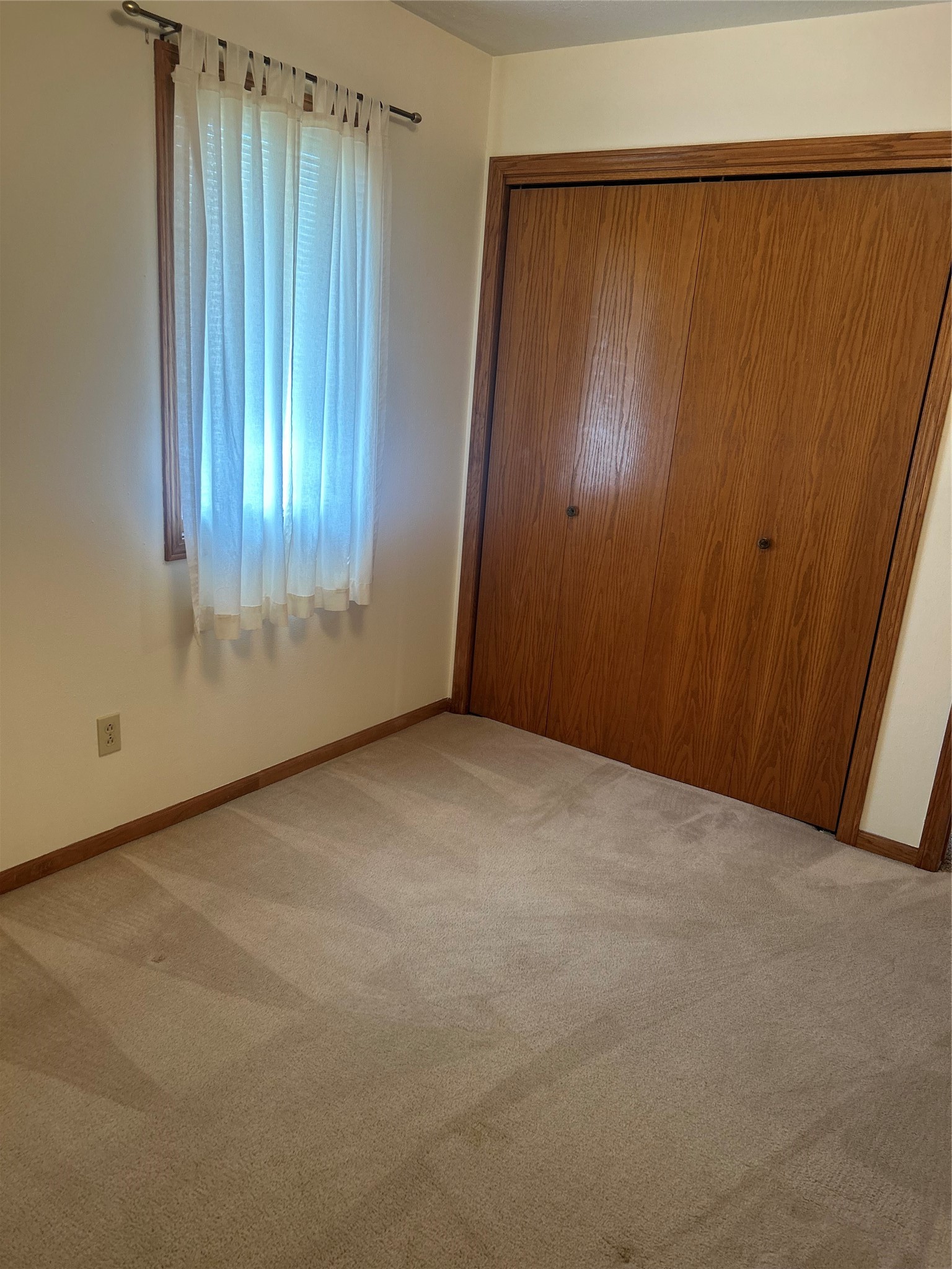 206 Beverly Circle Property Photo 12
