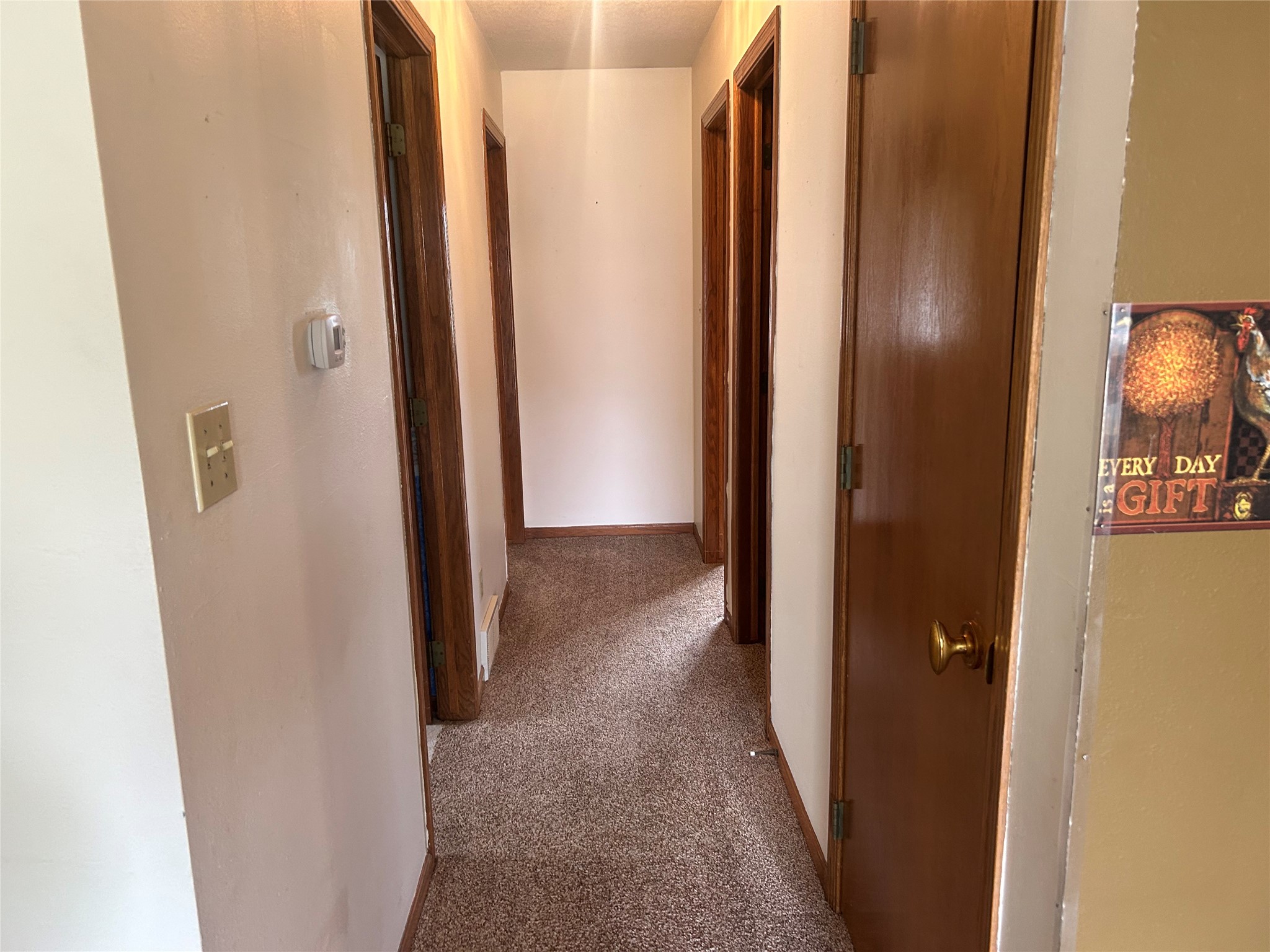 206 Beverly Circle Property Photo 13