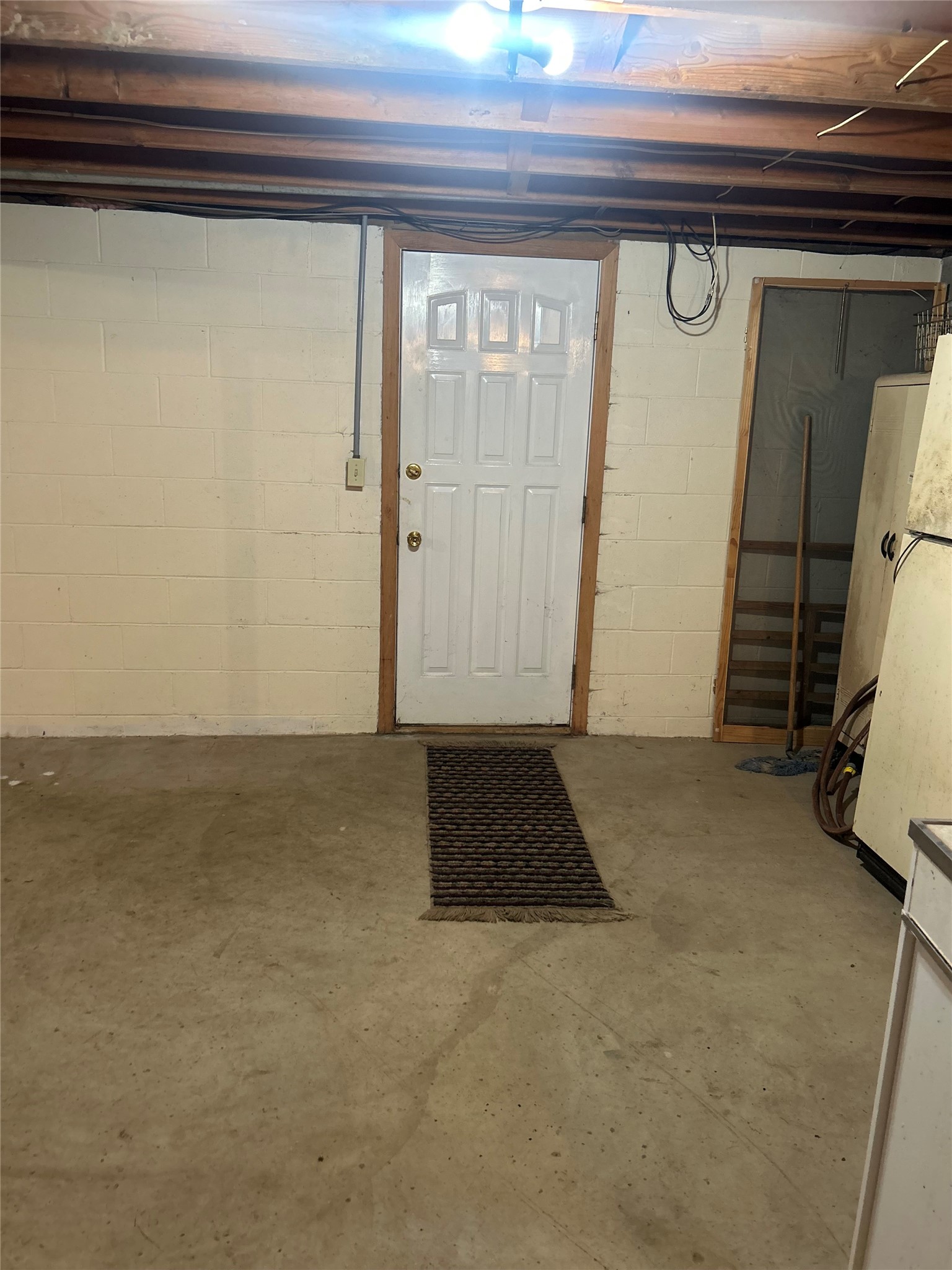206 Beverly Circle Property Photo 19
