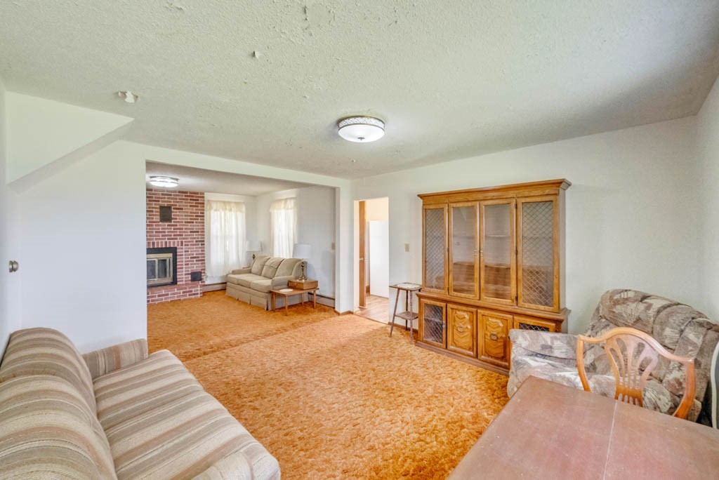 23852 25 Avenue Property Photo 23