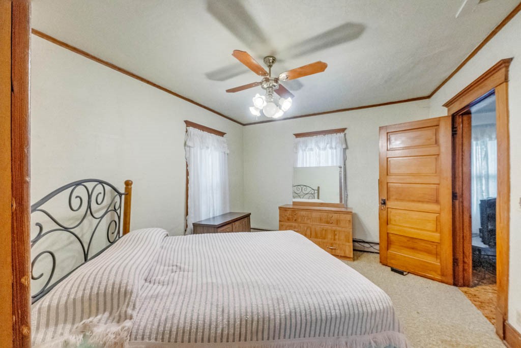 23852 25 Avenue Property Photo 25