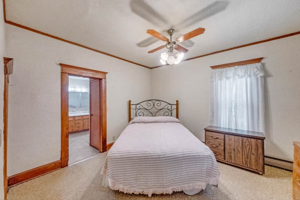 23852 25 Avenue Property Photo 26