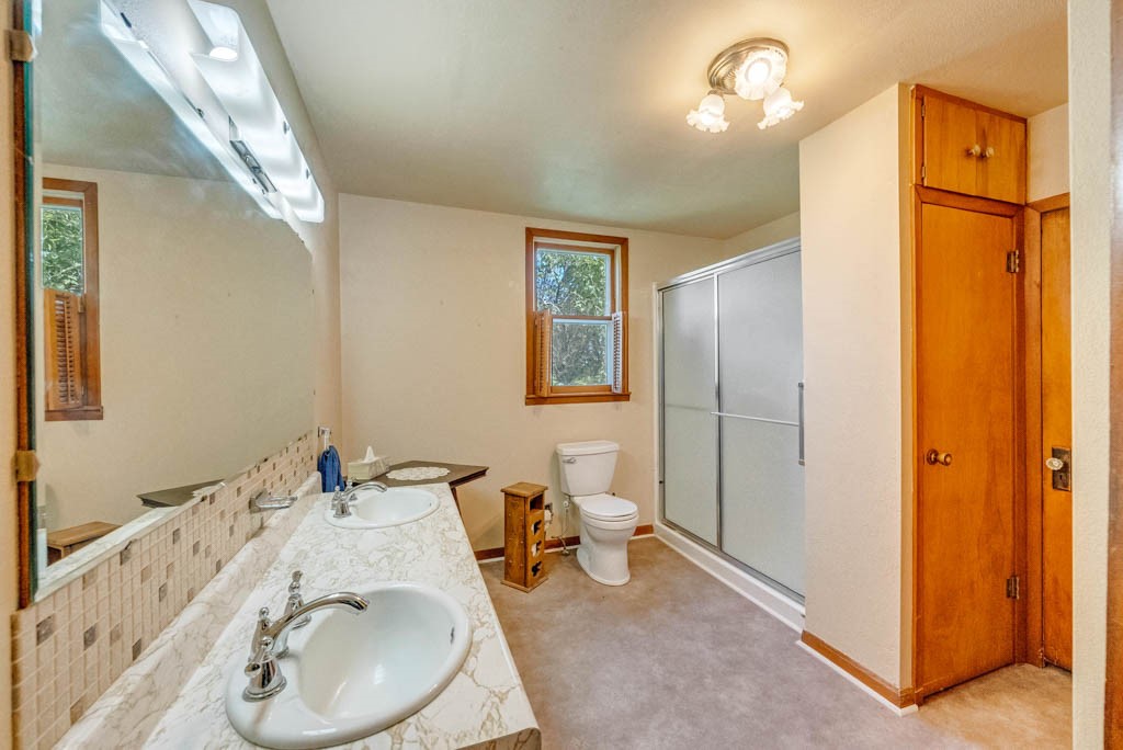 23852 25 Avenue Property Photo 27